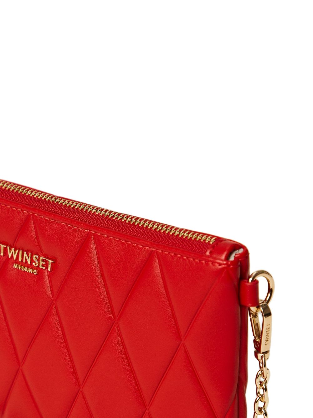261TH7035 00015 TWINSET