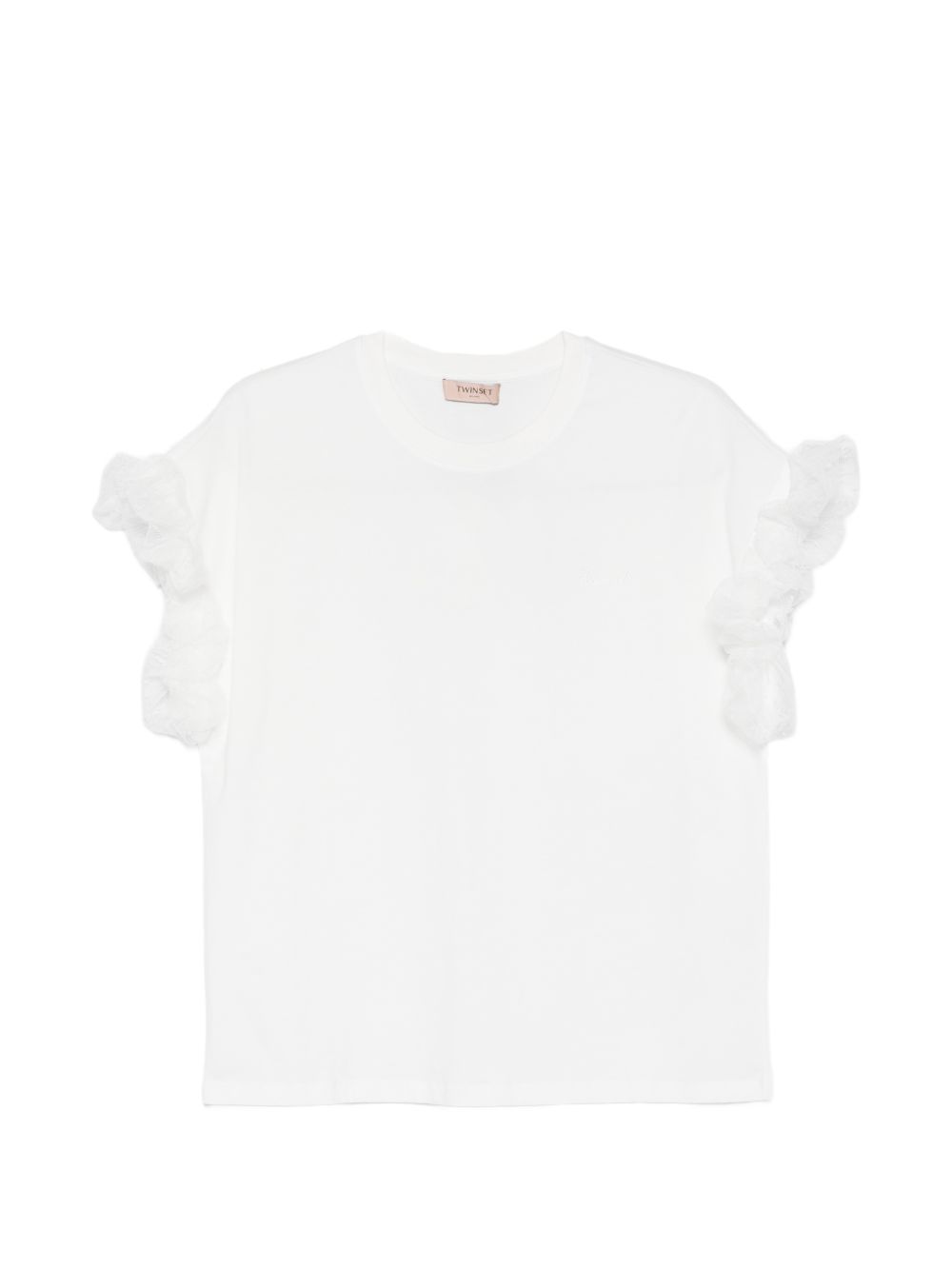 261TP204A 00001 TWINSET