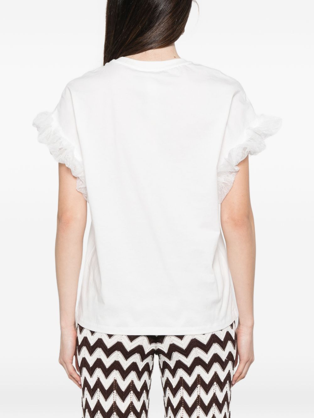 261TP204A 00001 TWINSET