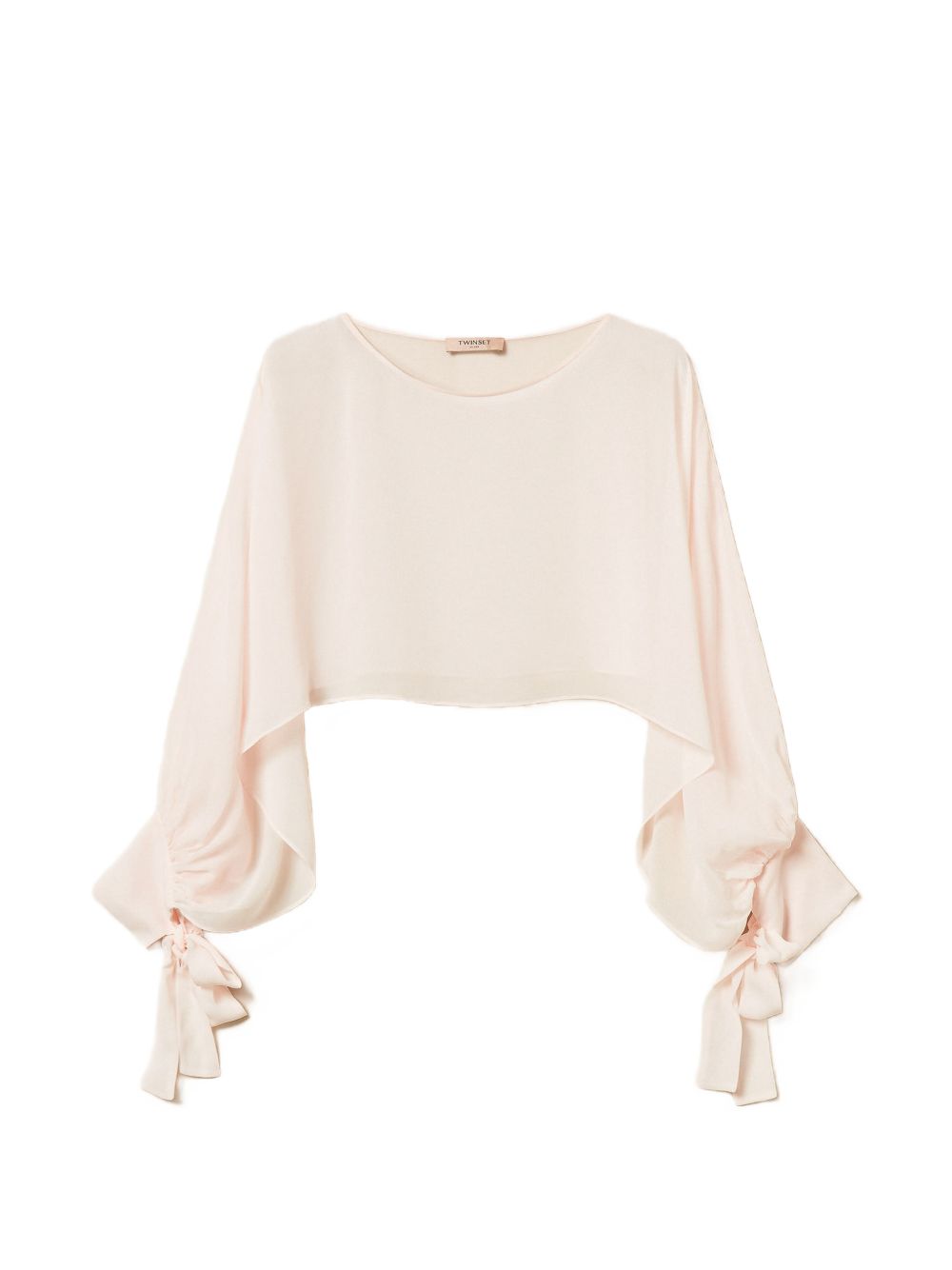 261TP2791 00570 TWINSET