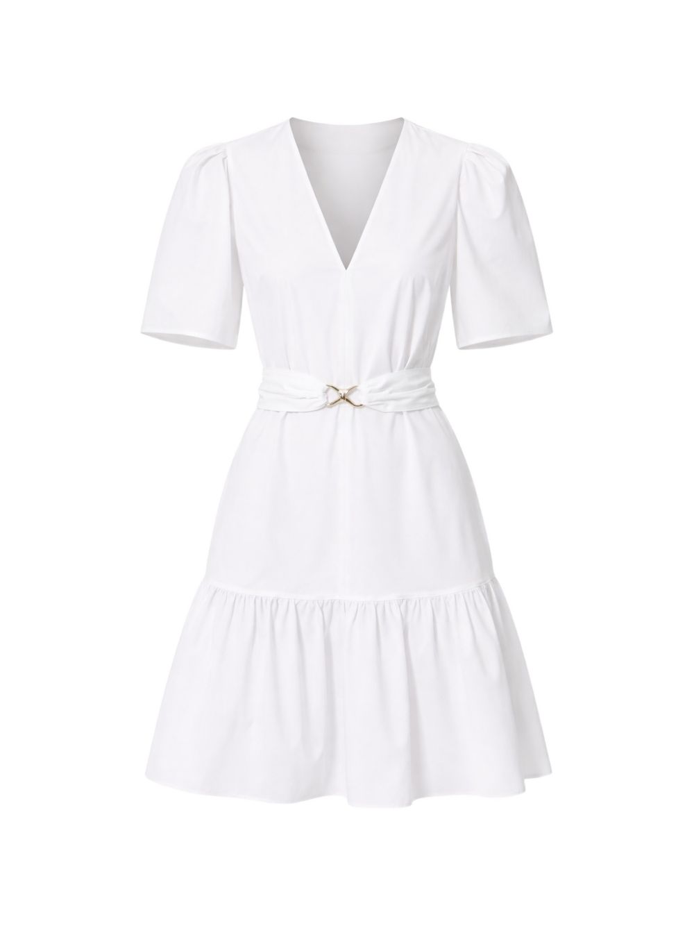 261TT2160 00001 TWINSET