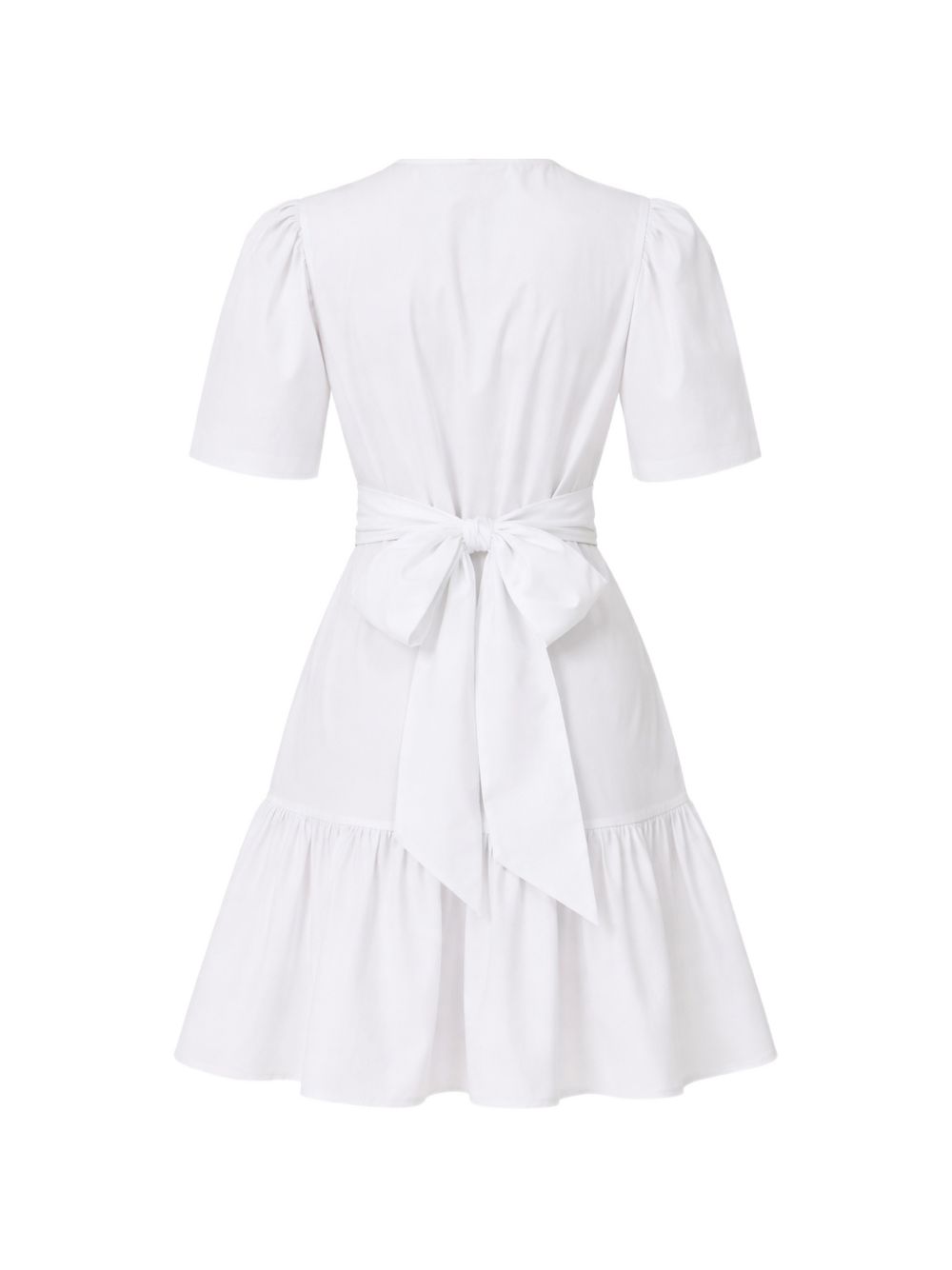 261TT2160 00001 TWINSET