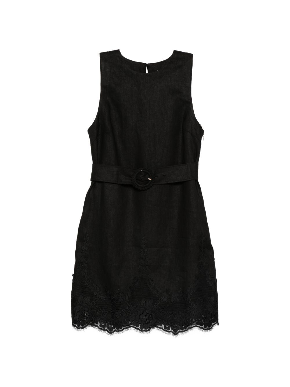 261TT2180 00006 TWINSET