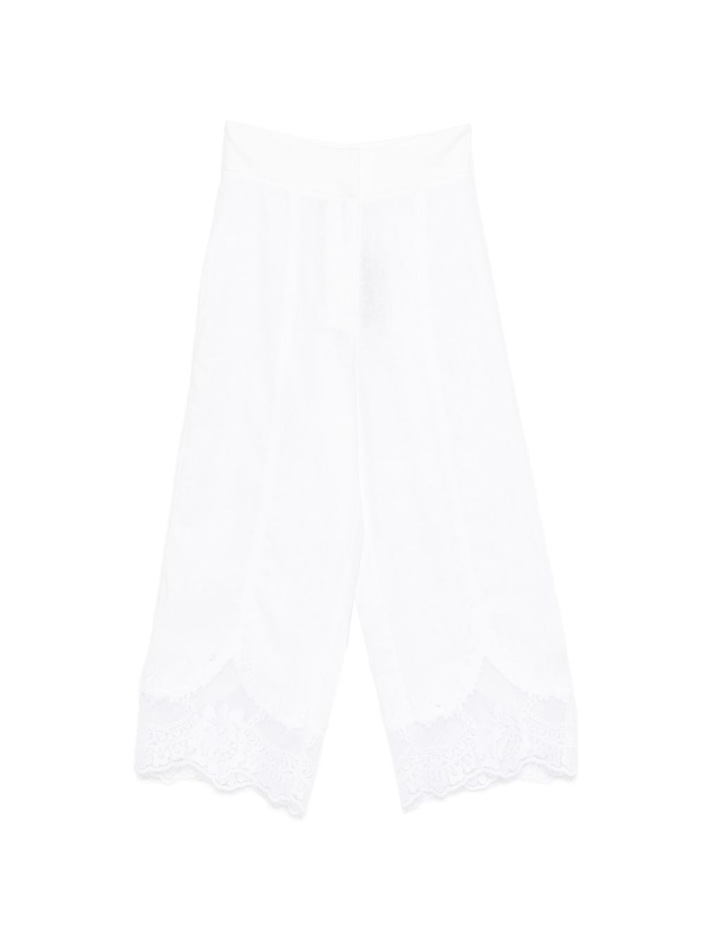 261TT2184 00001 TWINSET