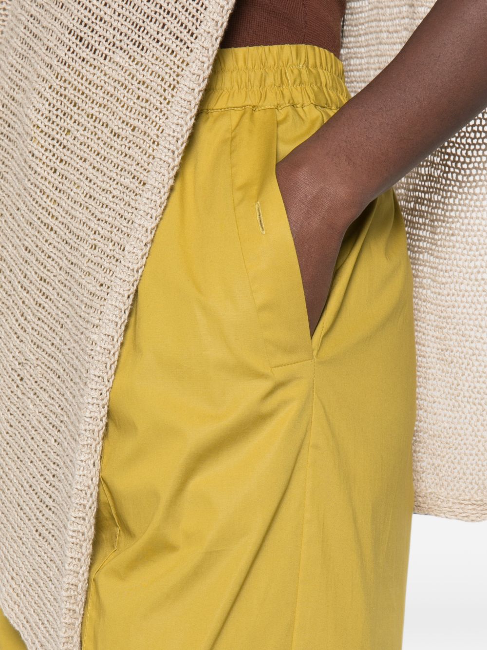 261TT2231 12117 TWINSET