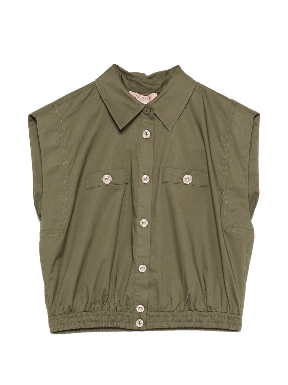 261TT2233 00914 TWINSET