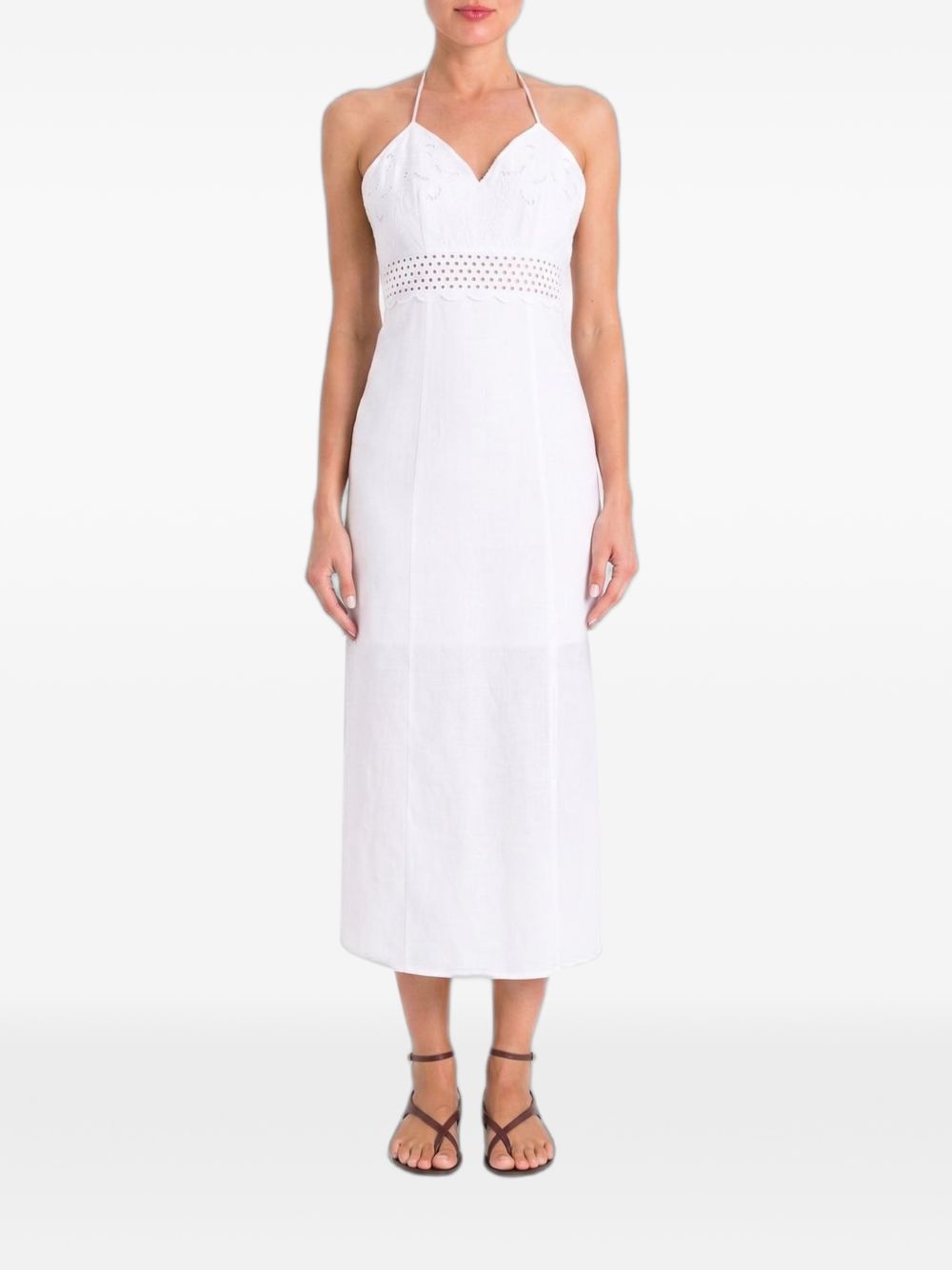 261TT2390 00001 TWINSET