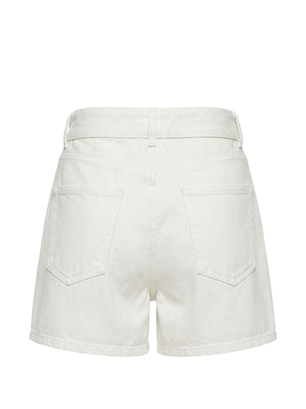 261TT2471 00282 TWINSET