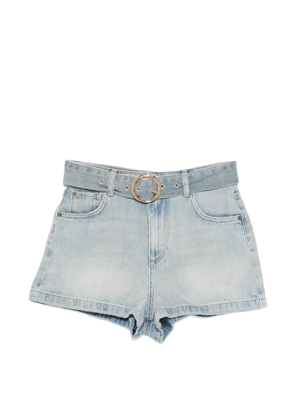 261TT2511 03498 TWINSET