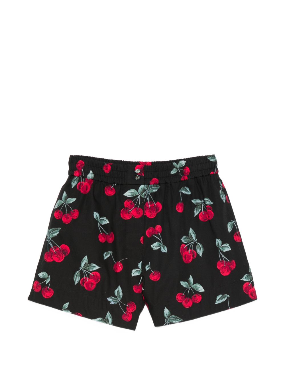 261TT2596 13500 TWINSET