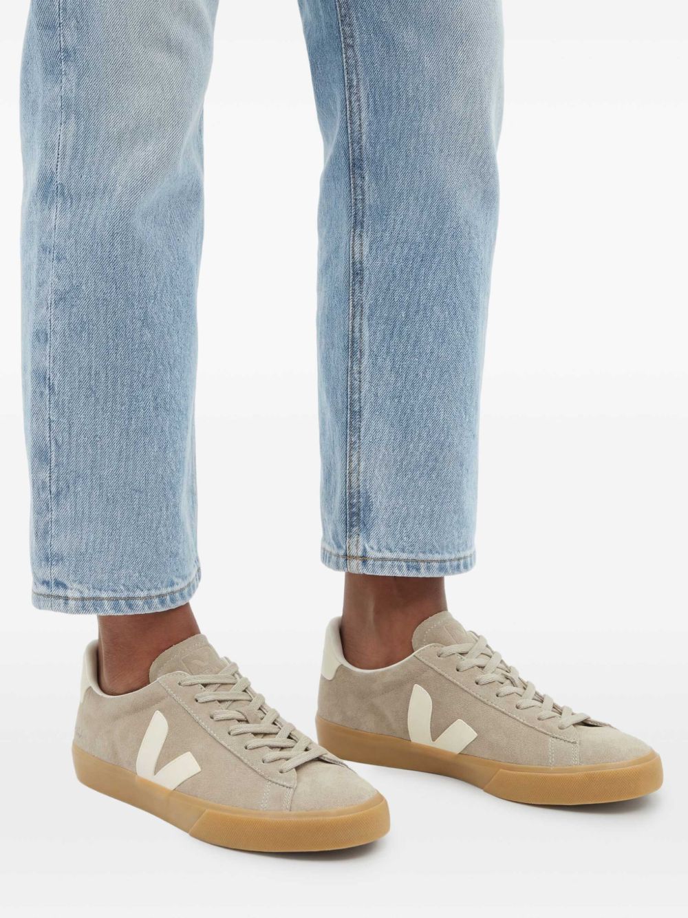 CP0321435 NATURAL VEJA