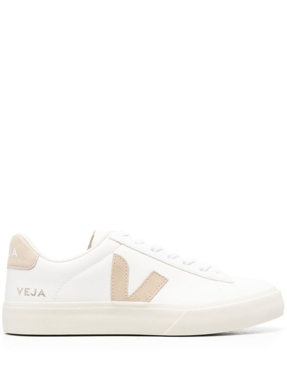 CP0502920B EXTRAWHITEALMOND VEJA