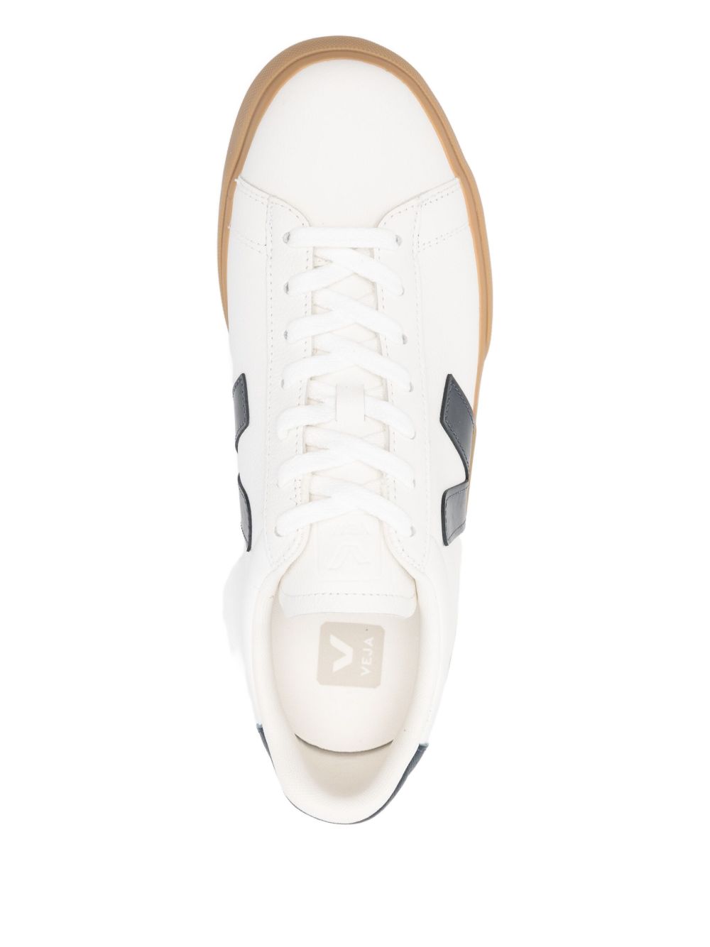 CP0520789B WHITENAUTICO VEJA