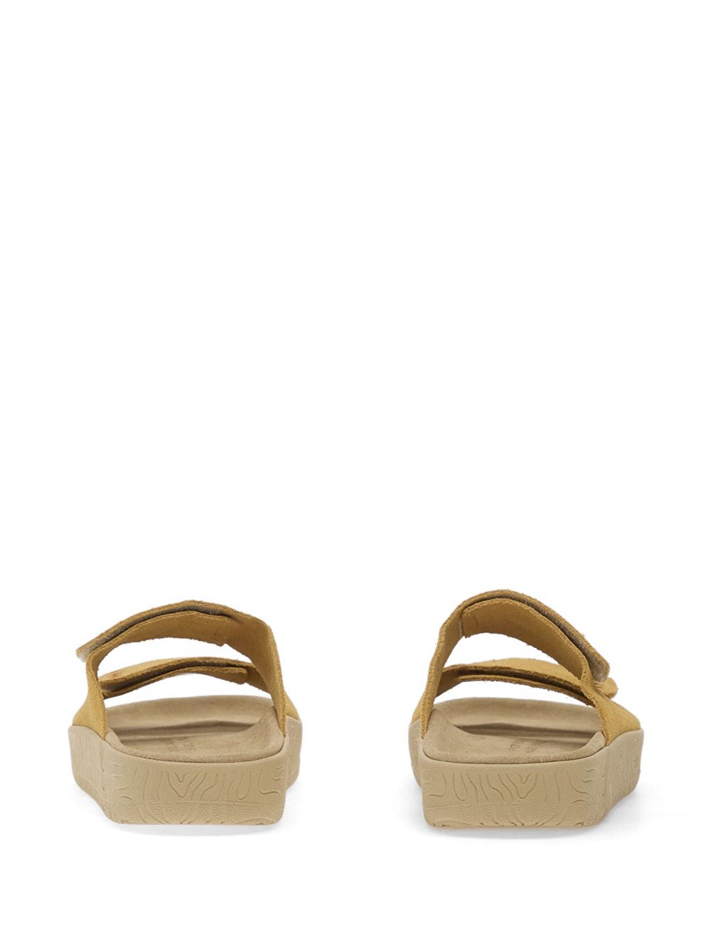 SA3221355 OCRAALMOND VEJA