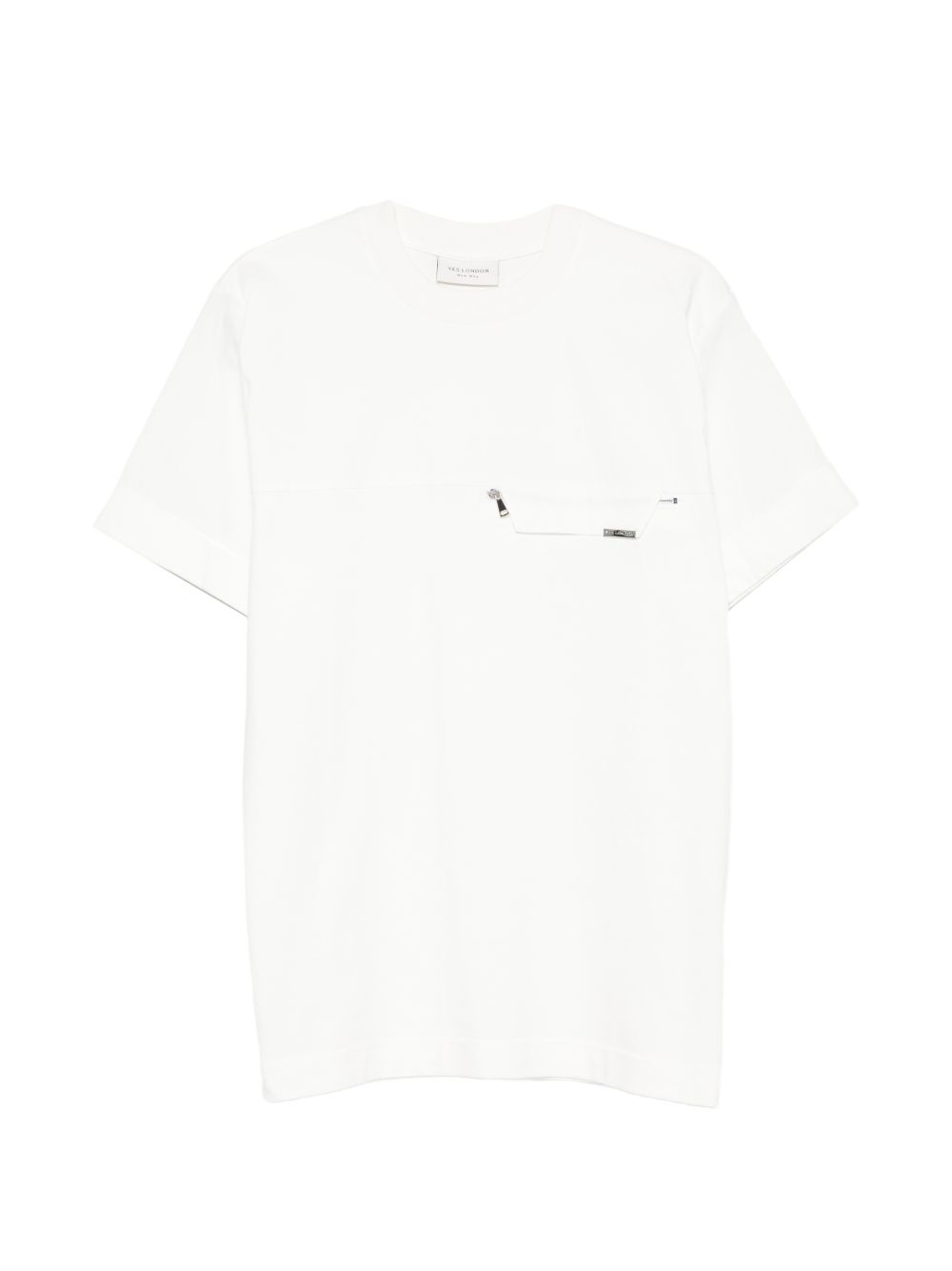 XM4268 BIANCO YES LONDON