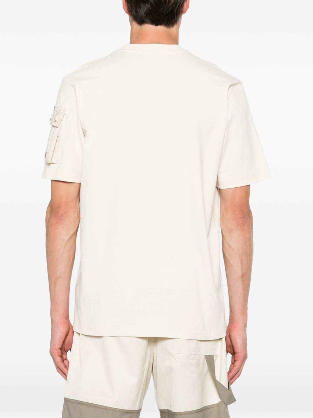XM4277 BEIGE YES LONDON