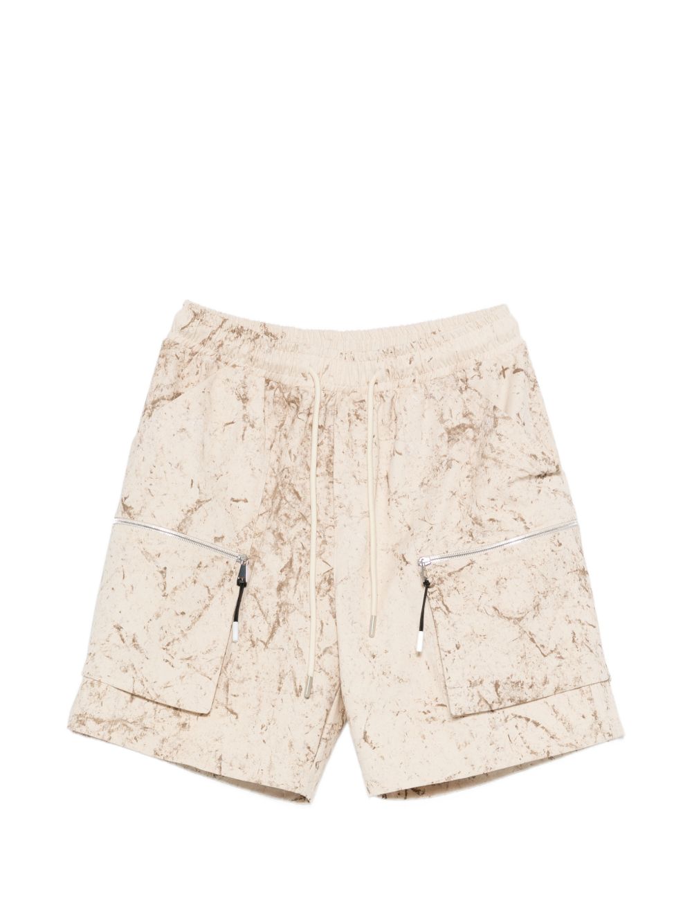 XS4313 BEIGE YES LONDON
