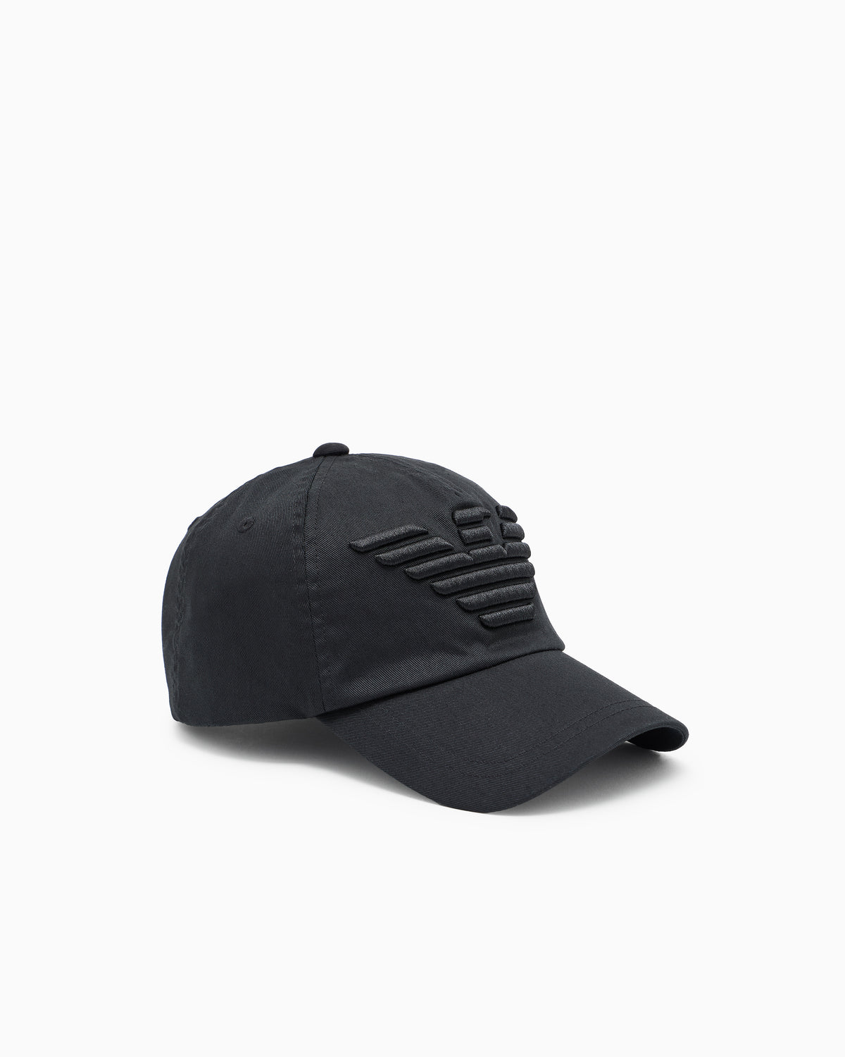 627522CC995 00020 EMPORIO ARMANI