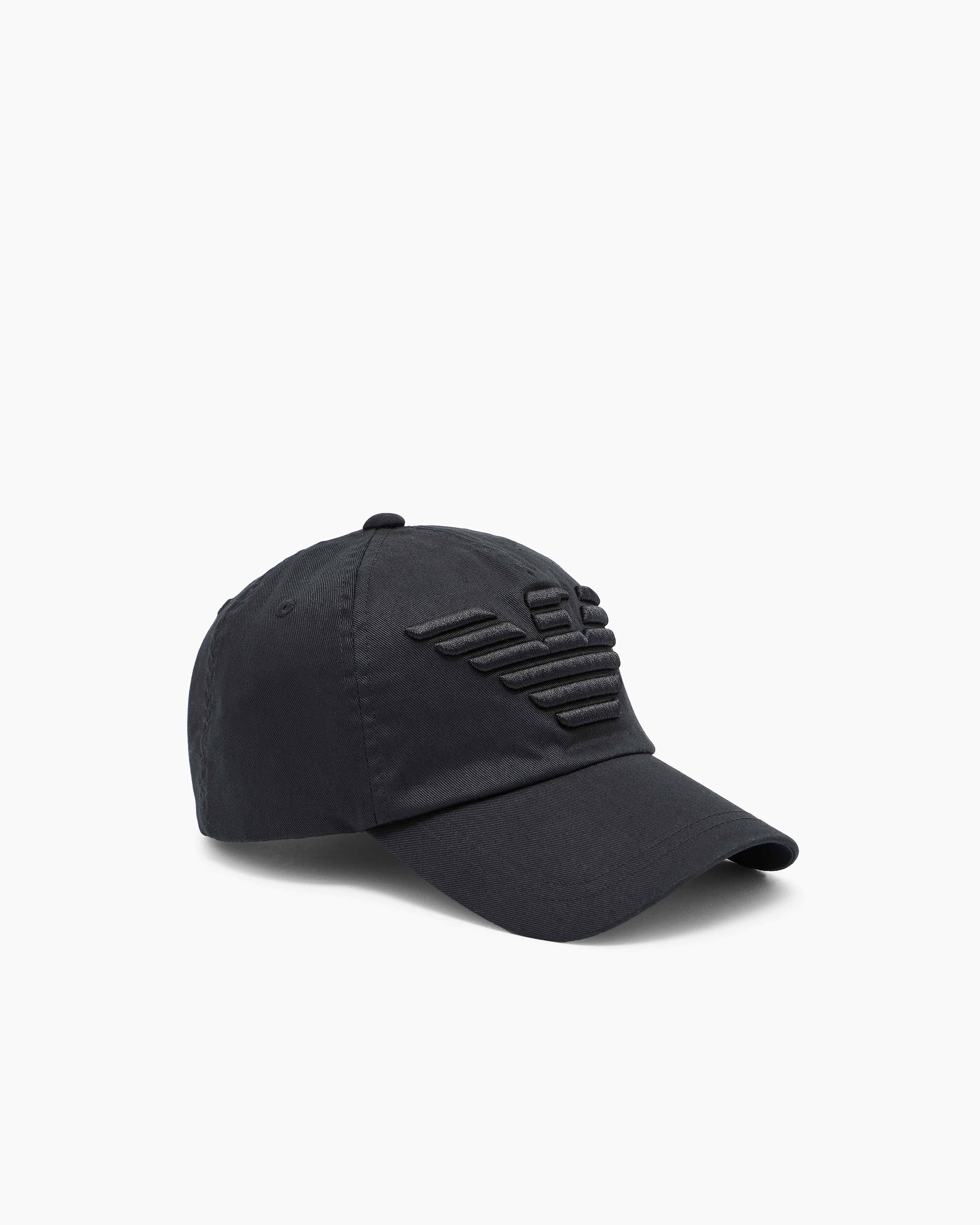 627522CC995 00020 EMPORIO ARMANI