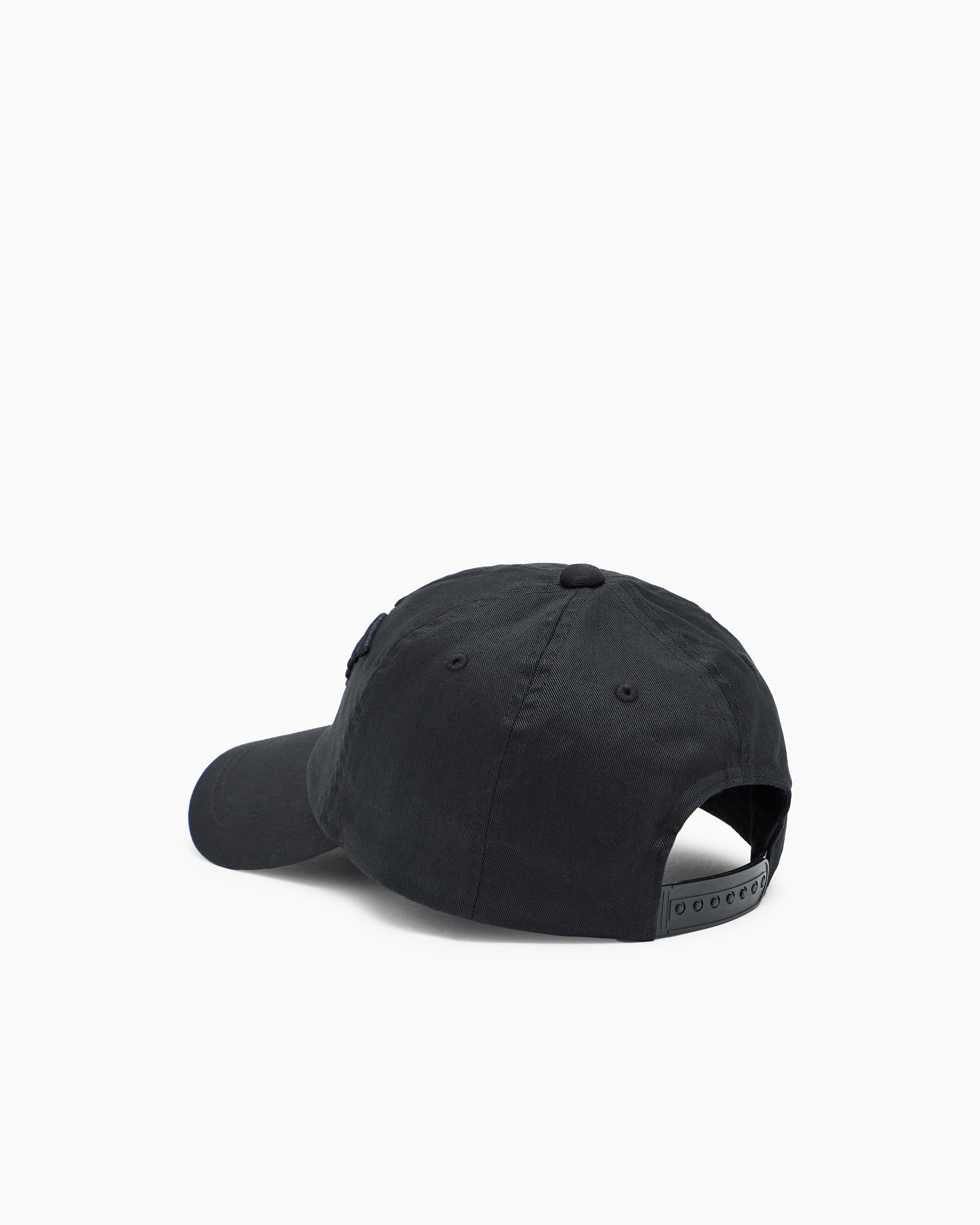 627522CC995 00020 EMPORIO ARMANI