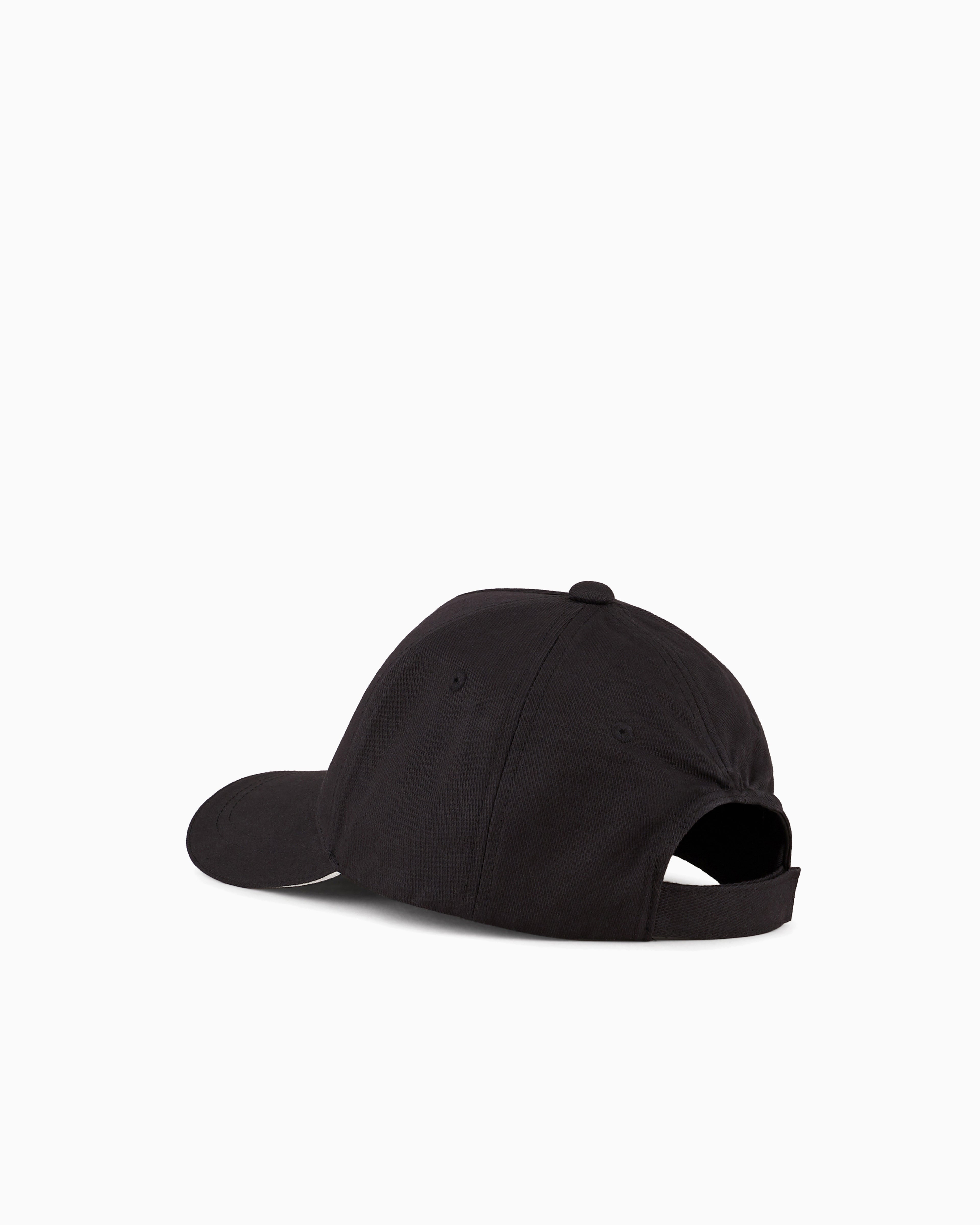 627920CC990 00020 EMPORIO ARMANI