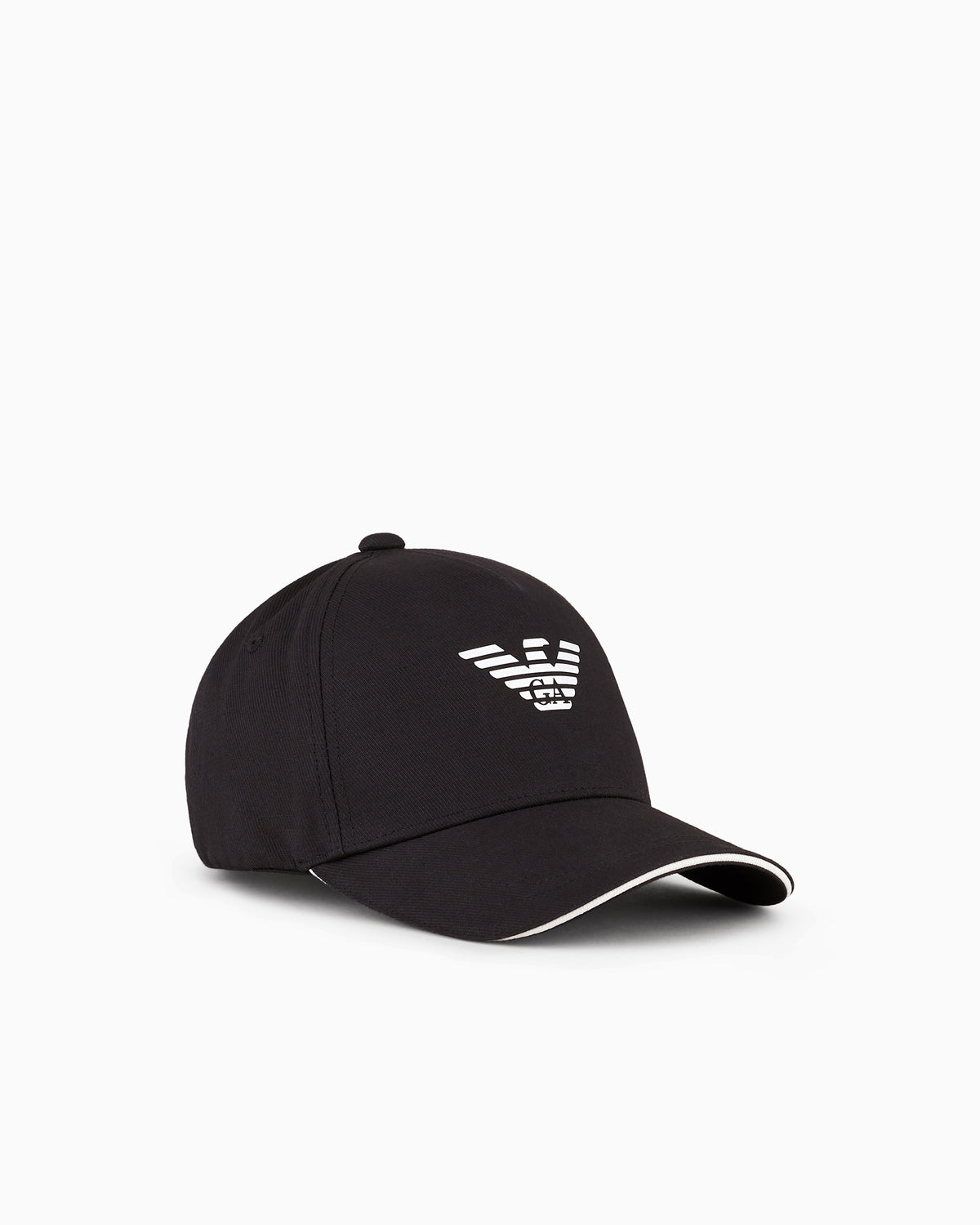 627920CC990 00020 EMPORIO ARMANI
