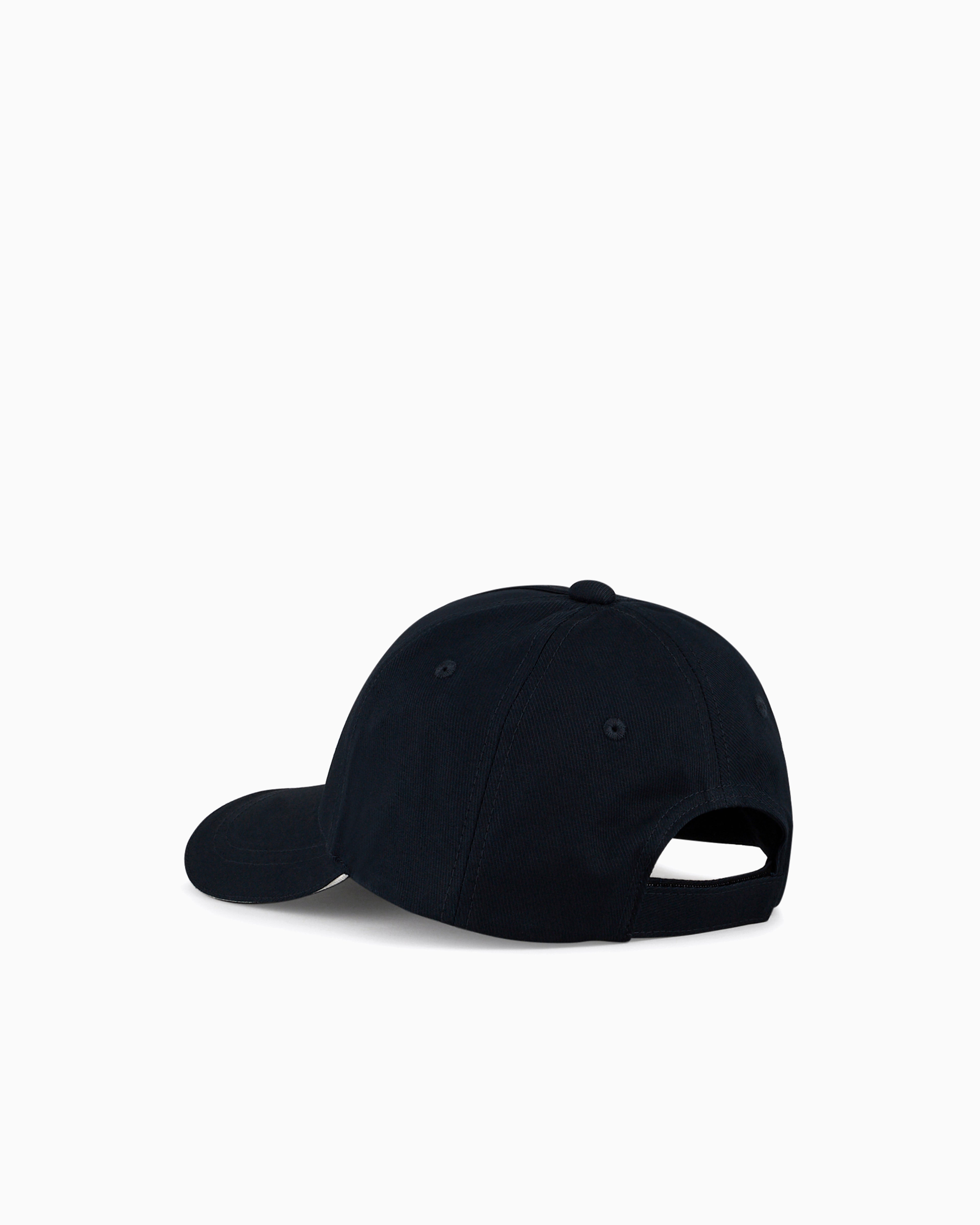 627920CC990 00035 EMPORIO ARMANI