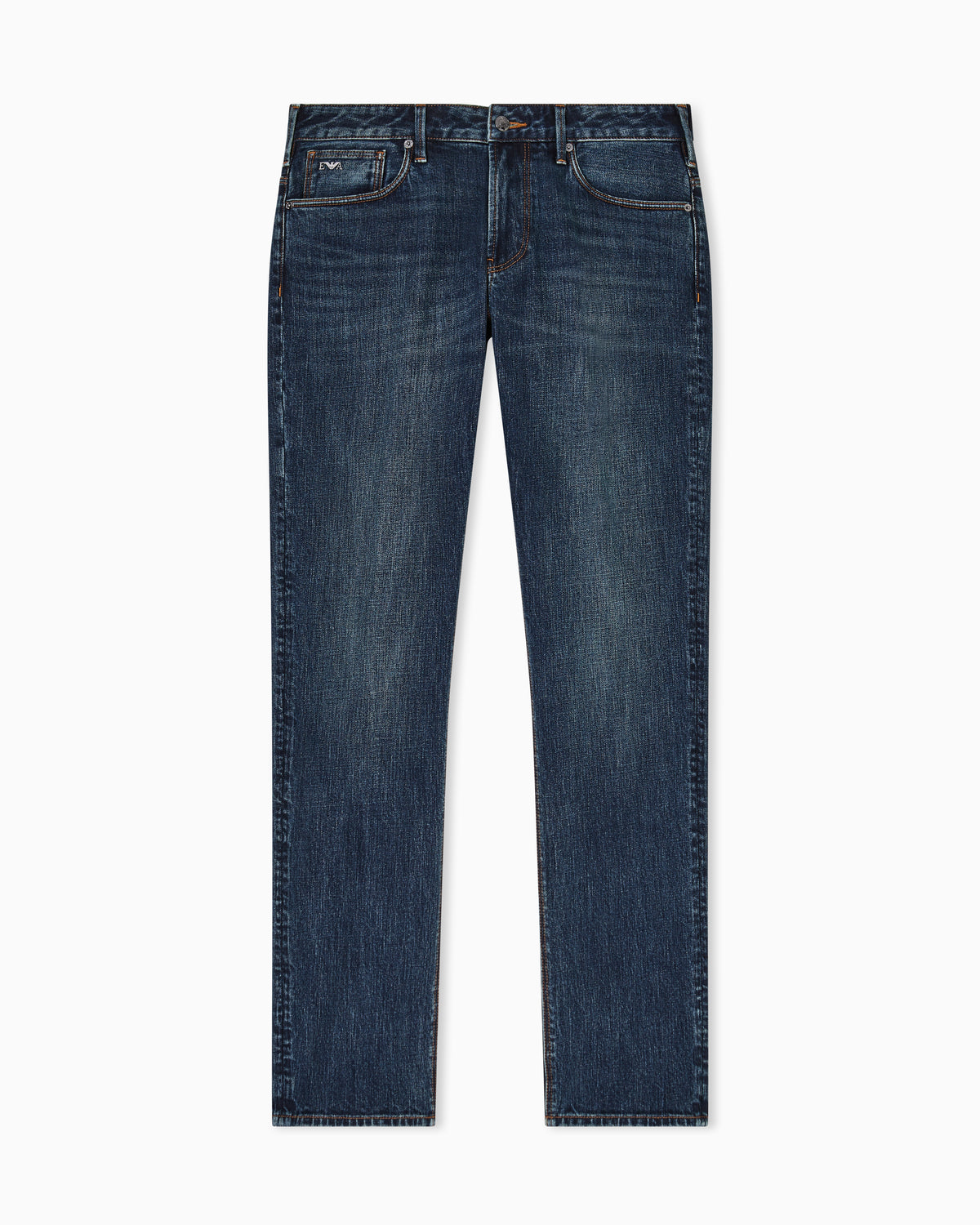 EM000121AF22245 MB001 EMPORIO ARMANI