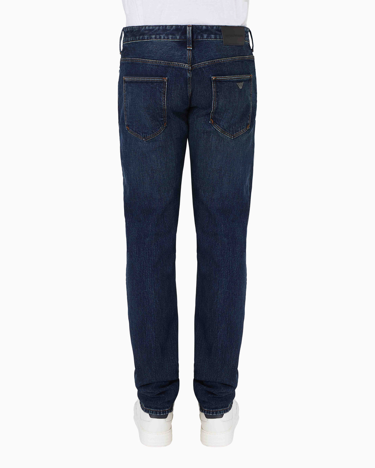 EM000121AF22245 MB001 EMPORIO ARMANI