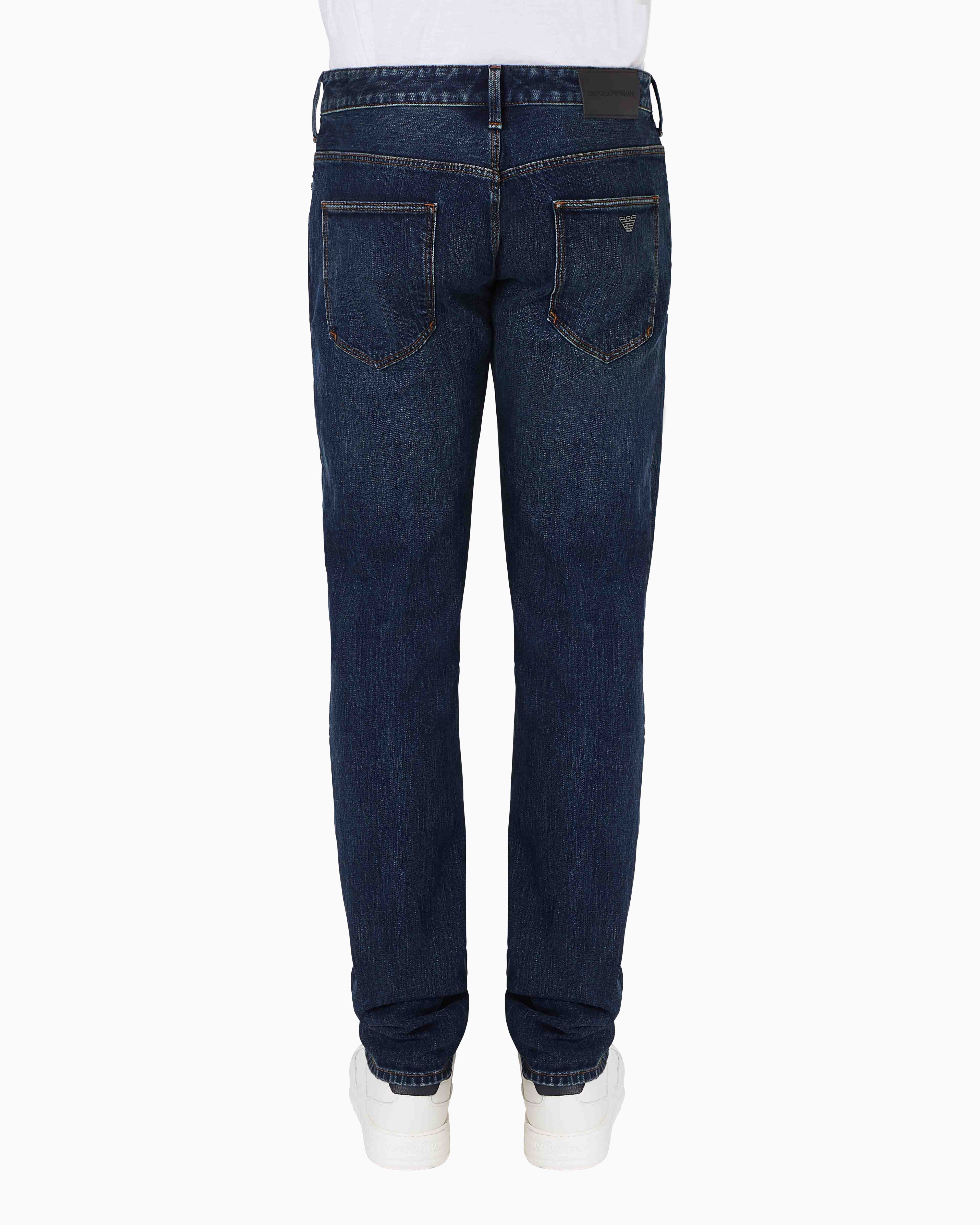 EM000121AF22245 MB001 EMPORIO ARMANI