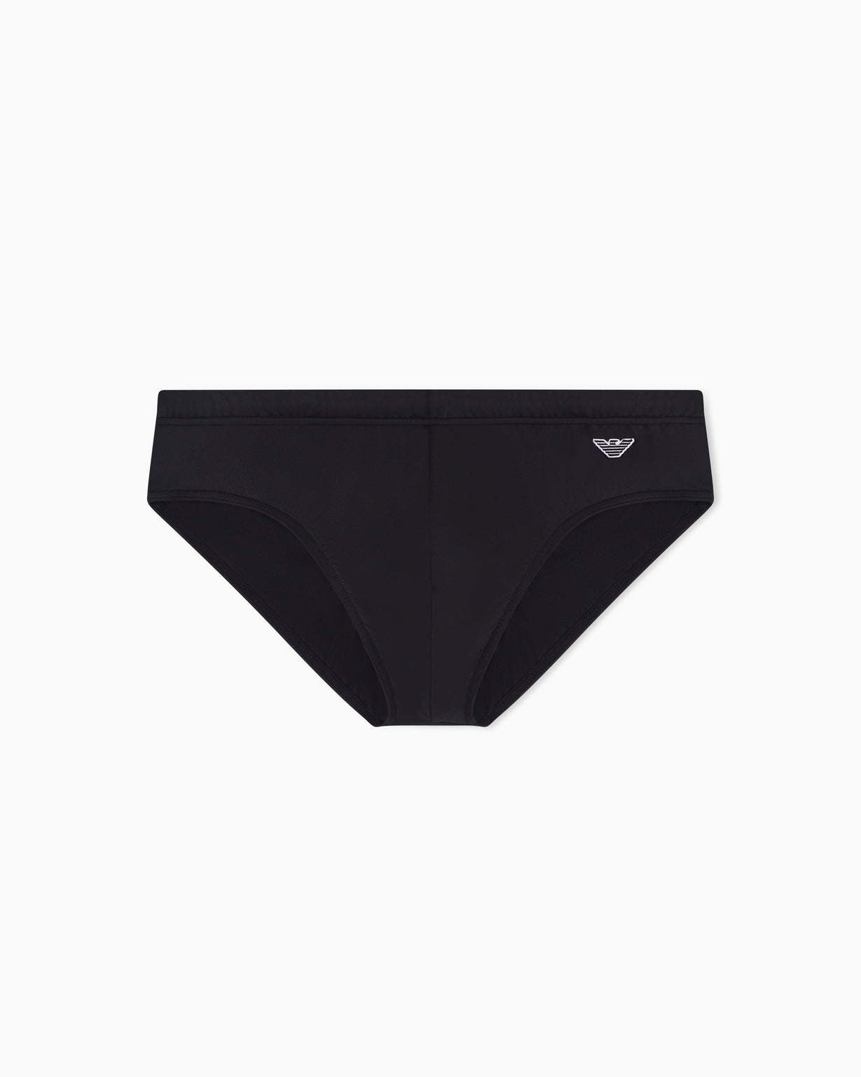 EM000570AF20424 UC001 EMPORIO ARMANI