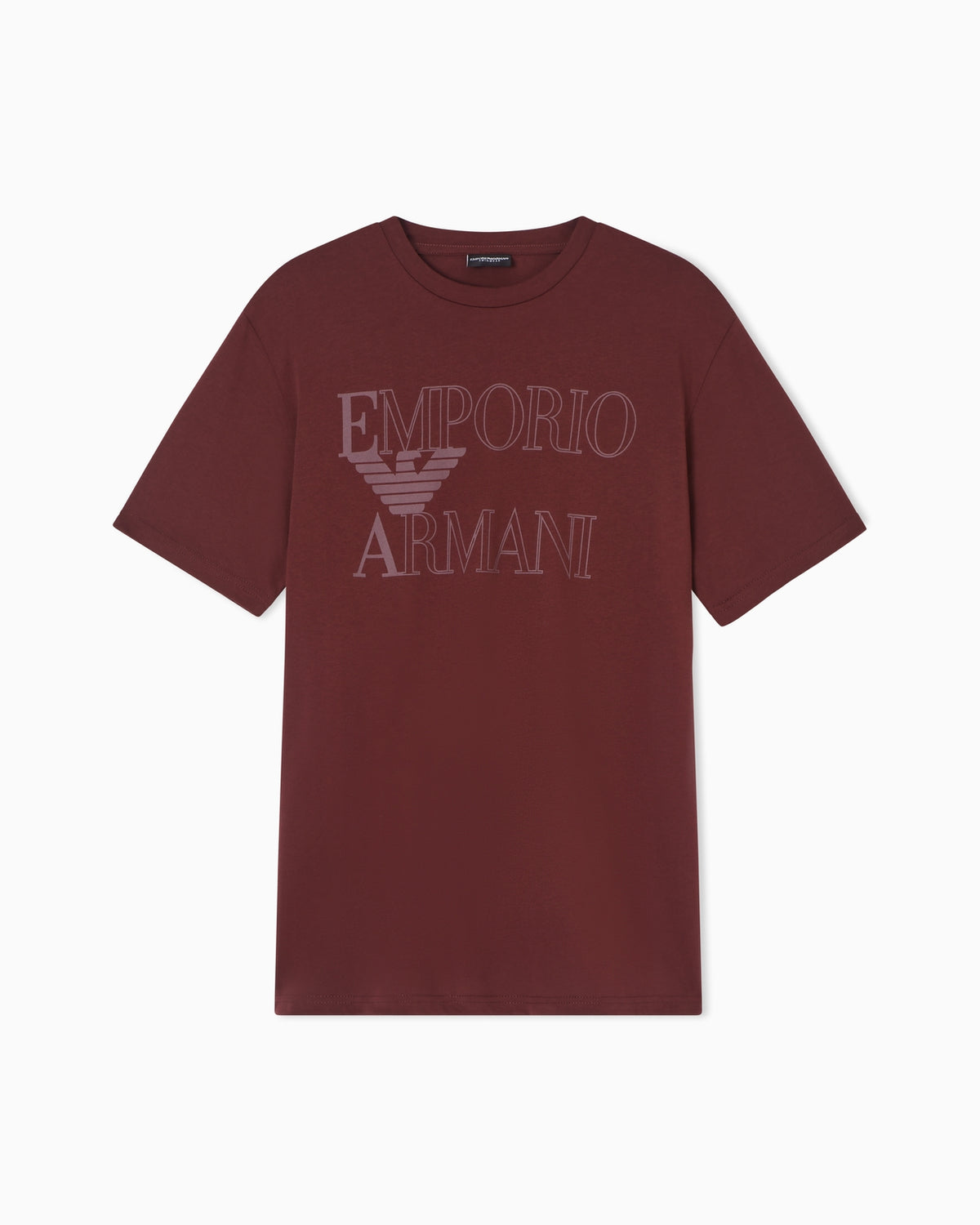 EM000574AF20434 U6004 EMPORIO ARMANI