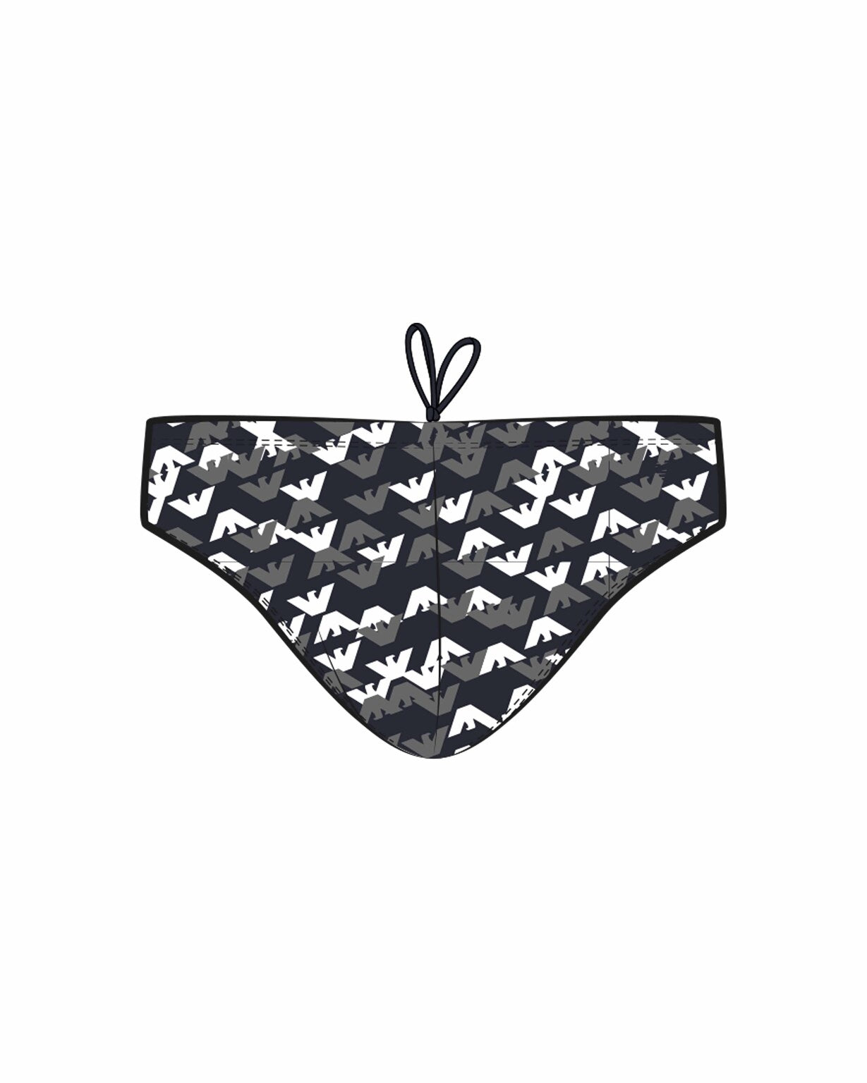 EM000575AF20437 FB356 EMPORIO ARMANI