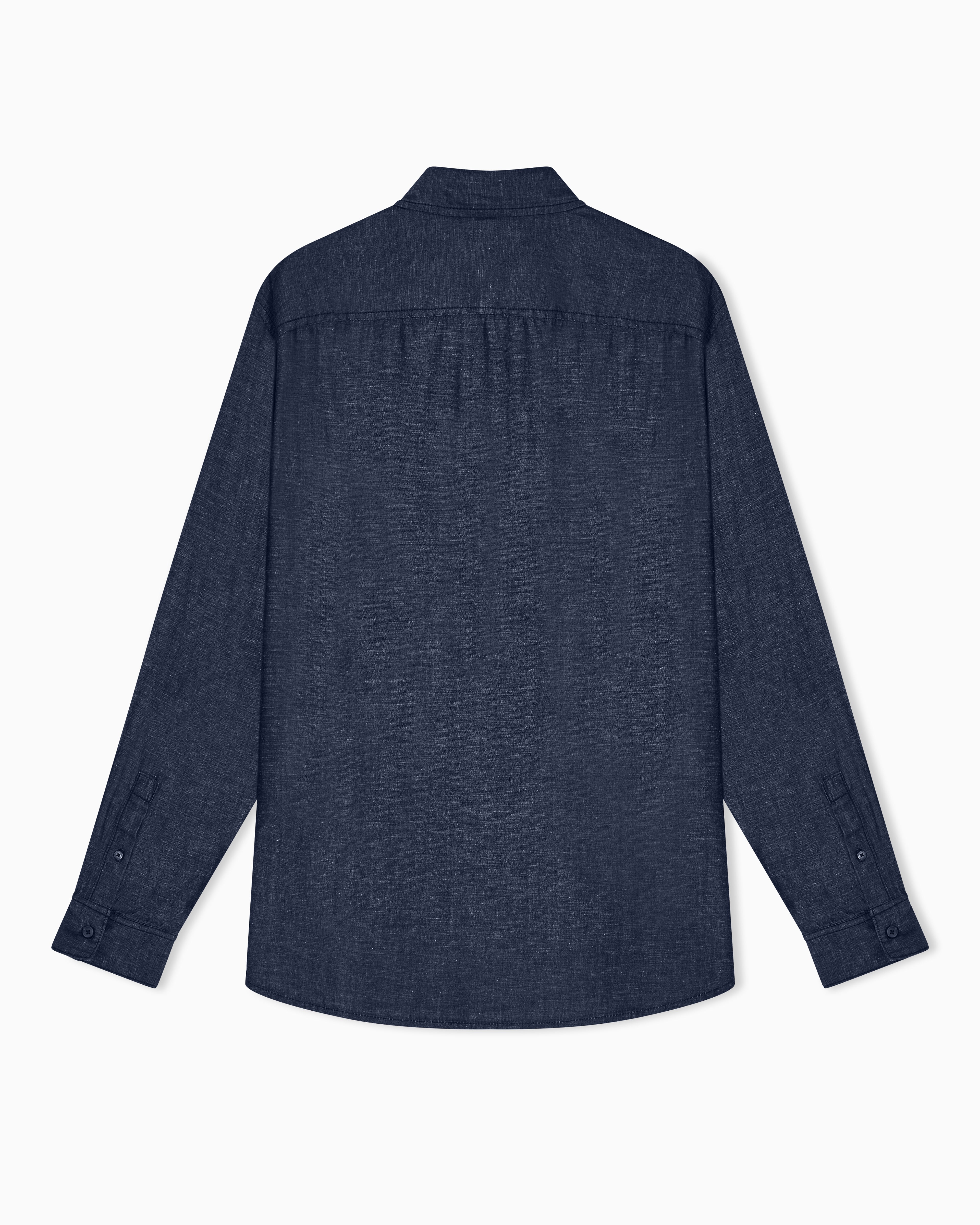 EM001527AF25156 MB001 EMPORIO ARMANI