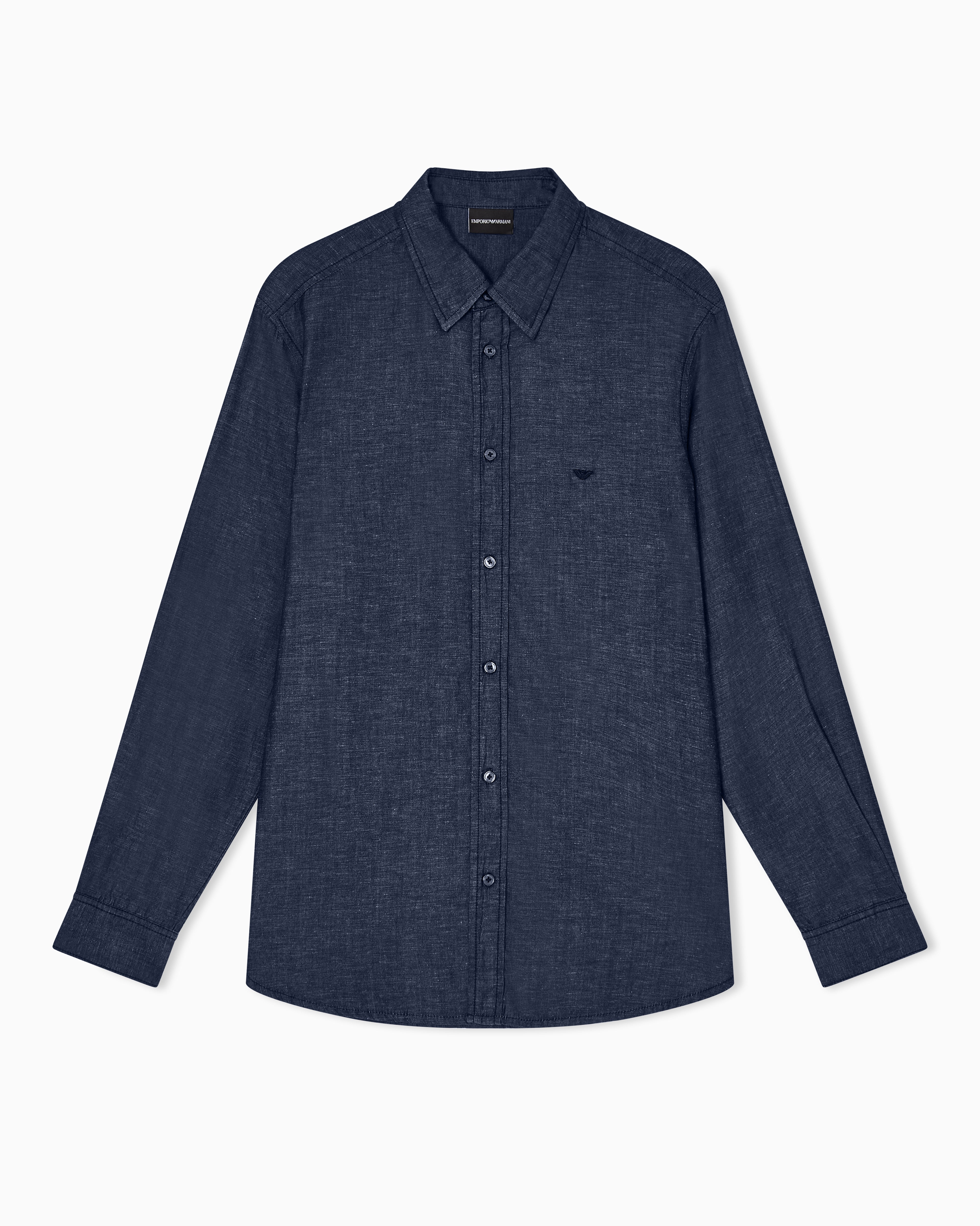 EM001527AF25156 MB001 EMPORIO ARMANI