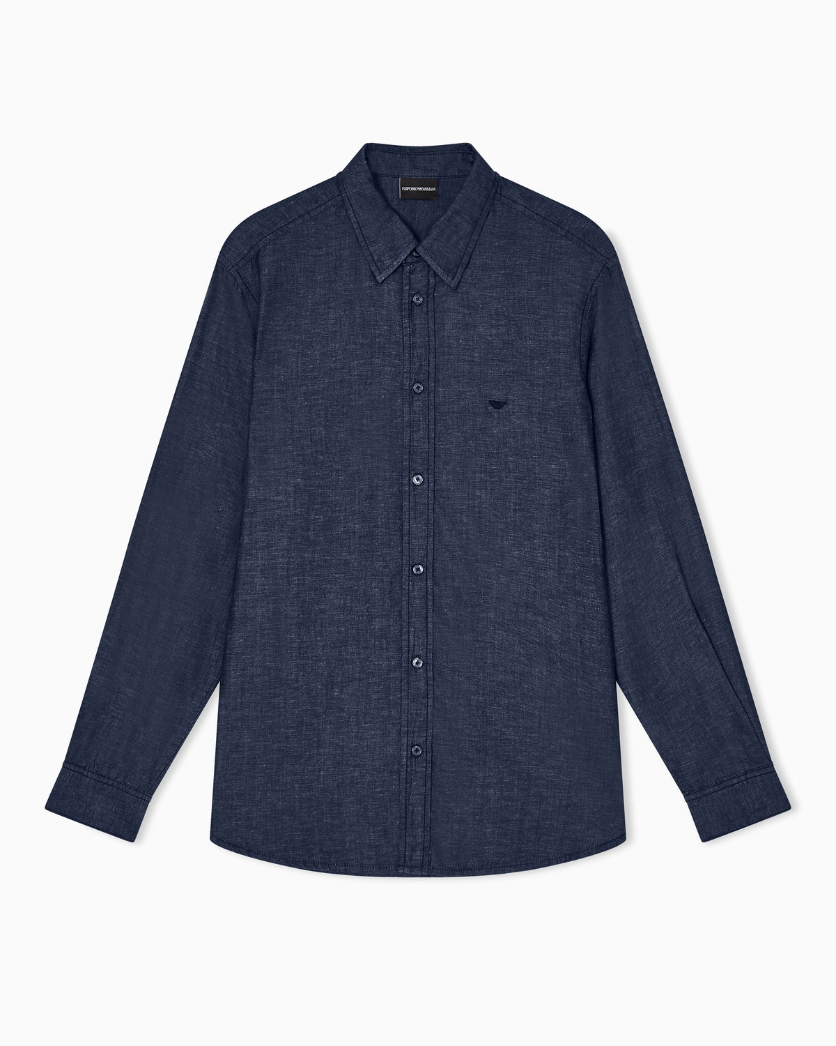 EM001527AF25156 MB001 EMPORIO ARMANI
