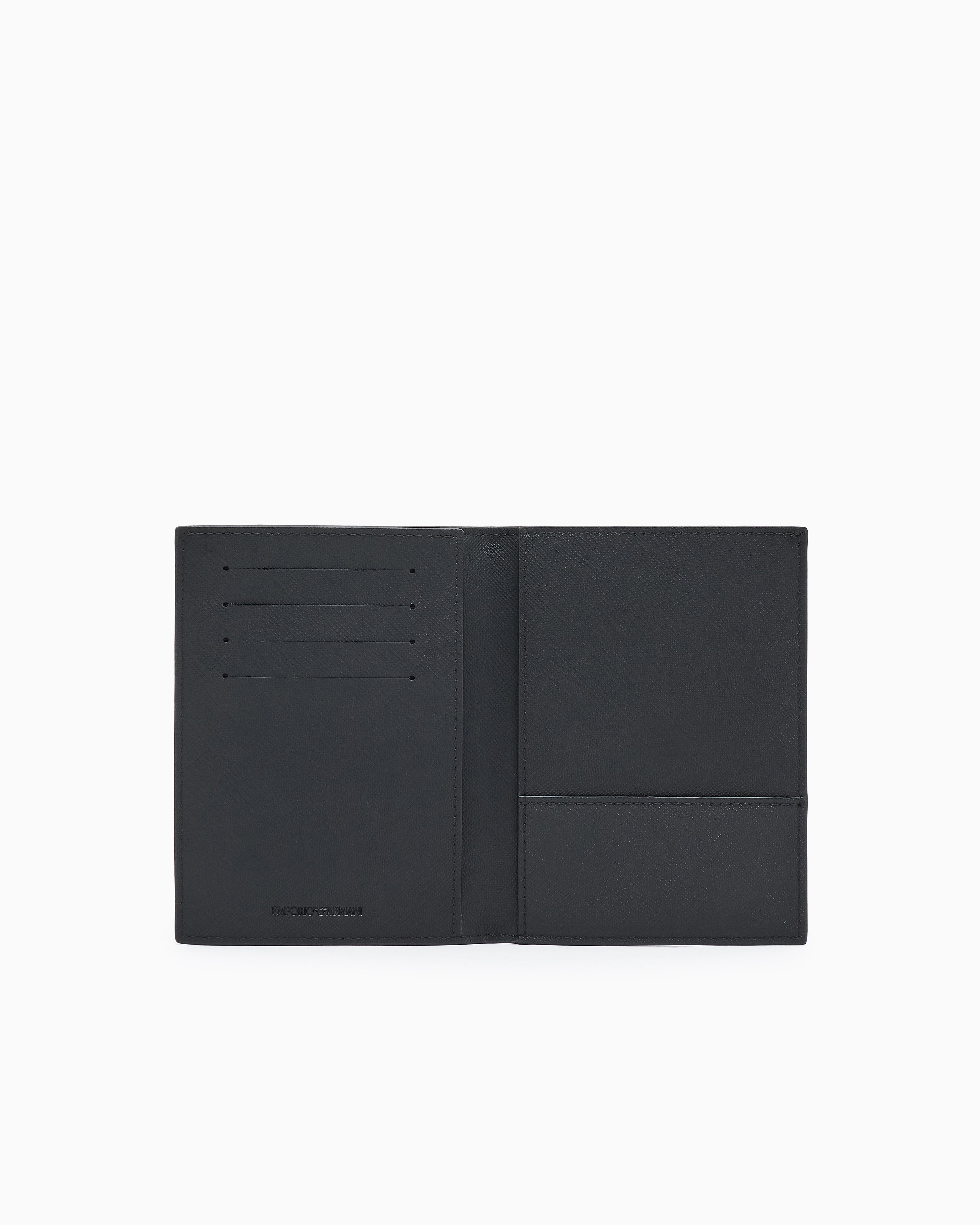 EM003910AF13805 UC001 EMPORIO ARMANI