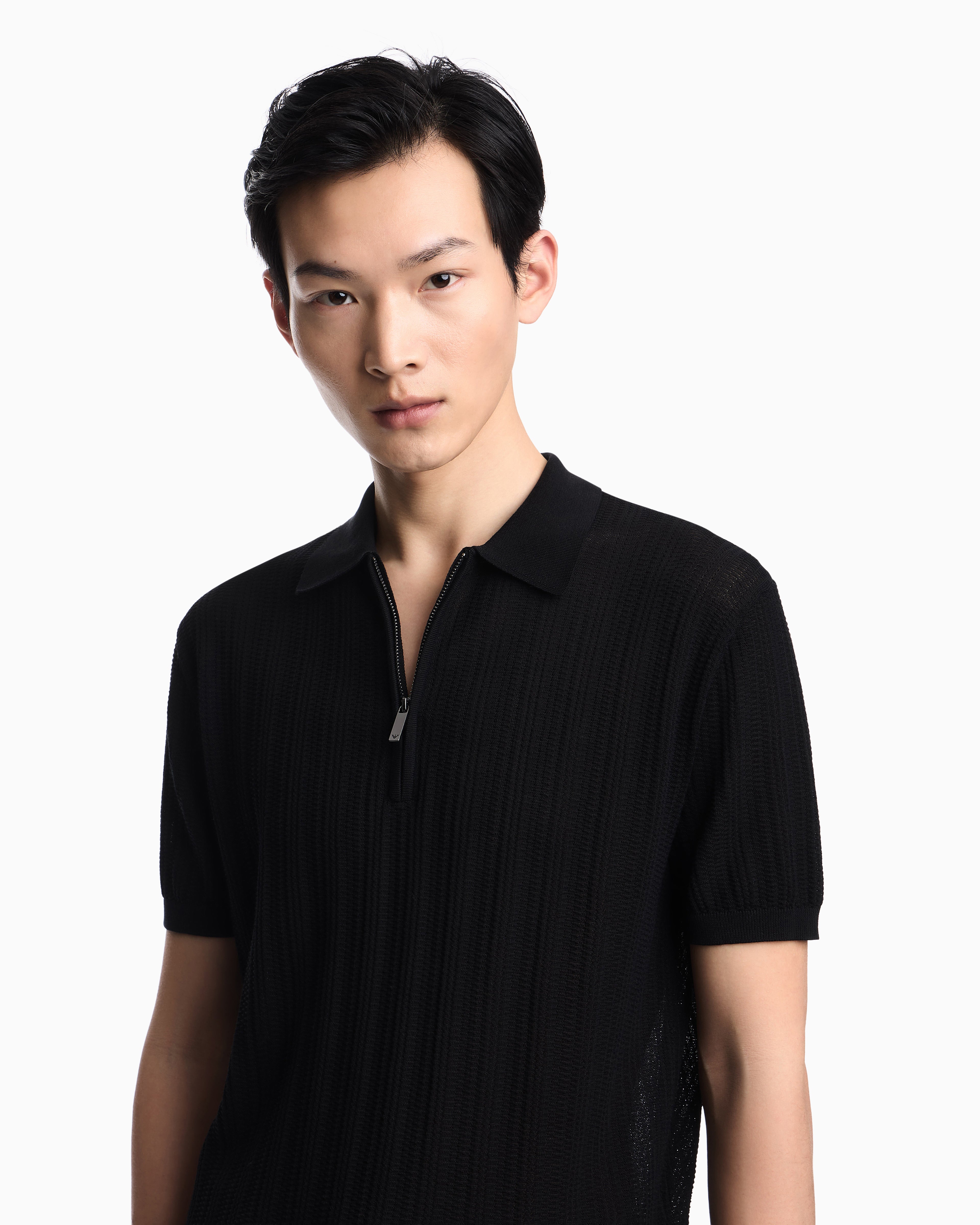EM004305AF23761 UC001 EMPORIO ARMANI