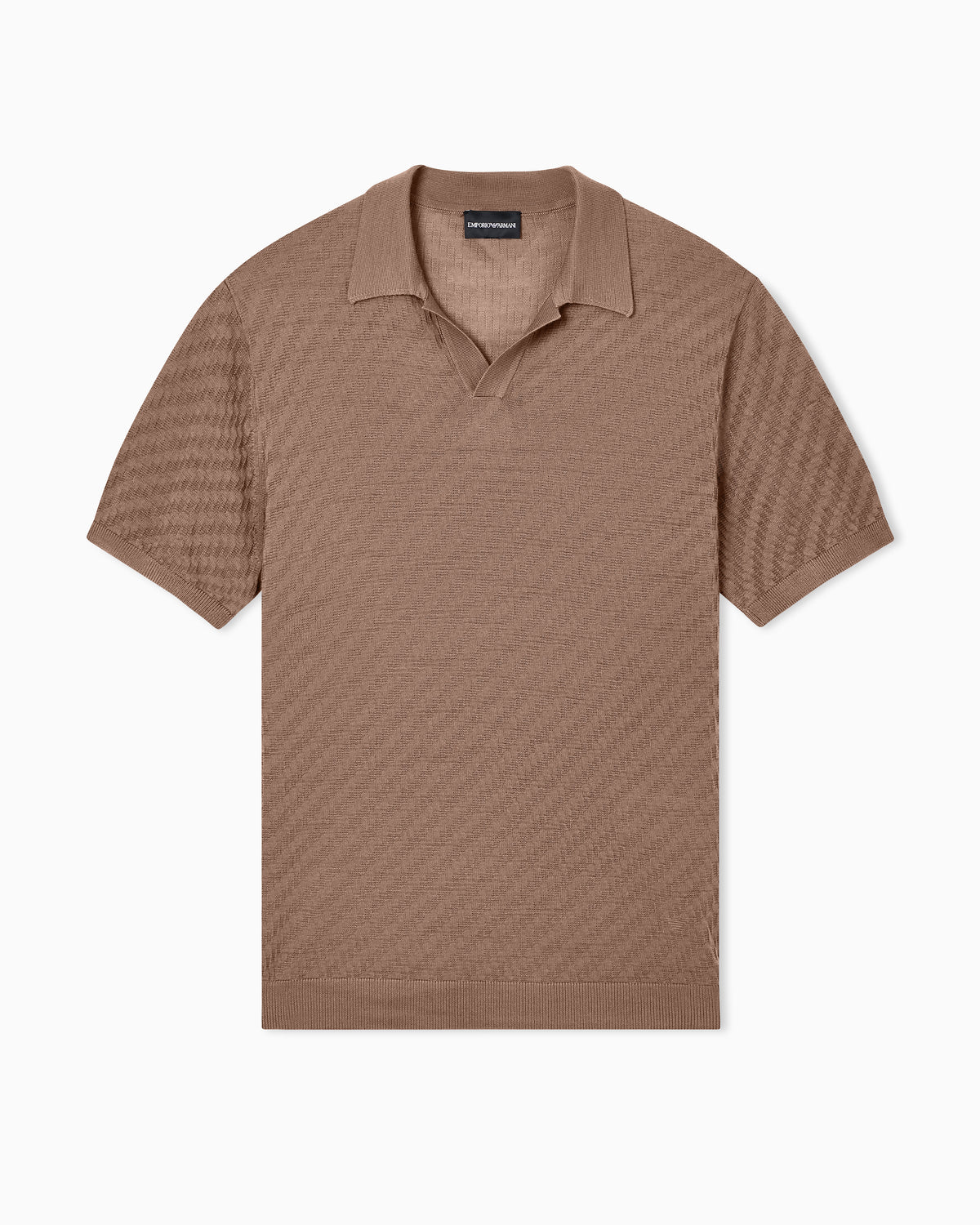 EM004307AF24573 U6285 EMPORIO ARMANI