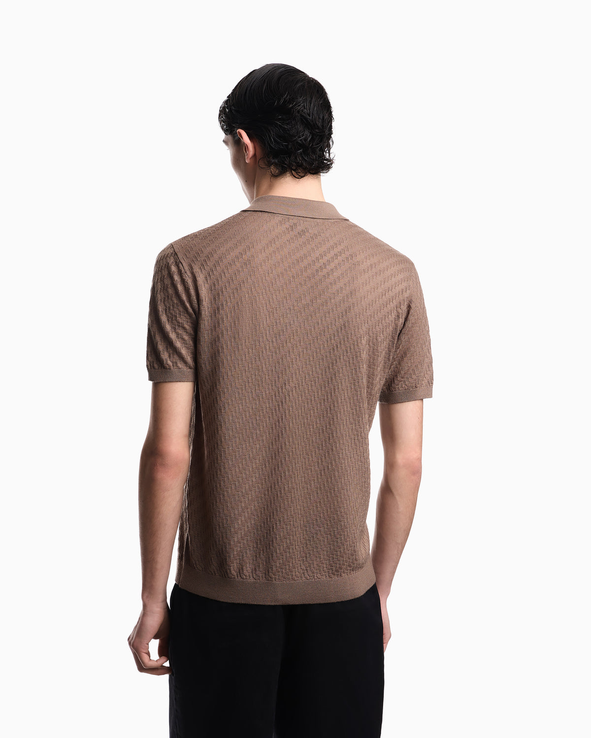 EM004307AF24573 U6285 EMPORIO ARMANI
