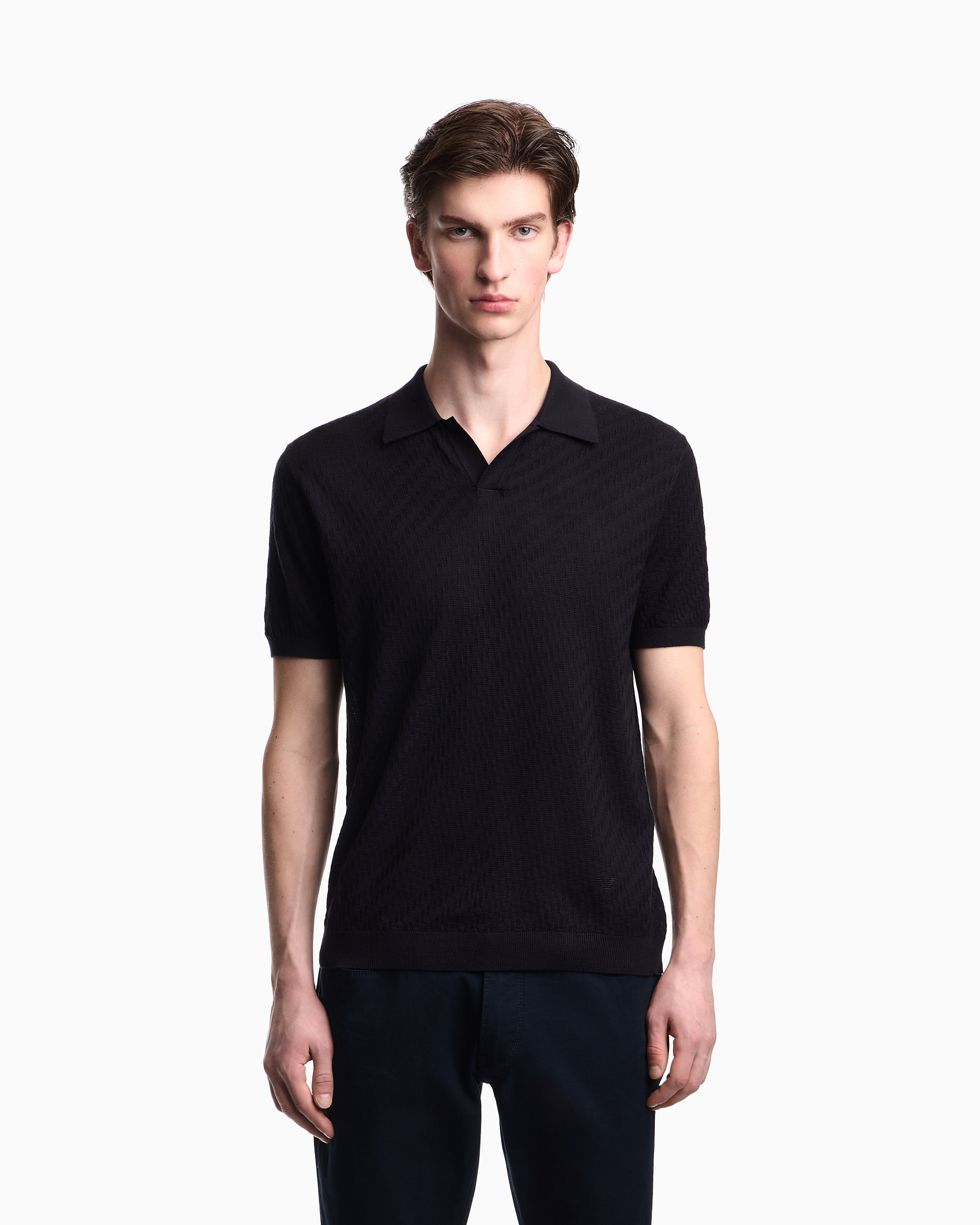 EM004307AF24573 UB109 EMPORIO ARMANI