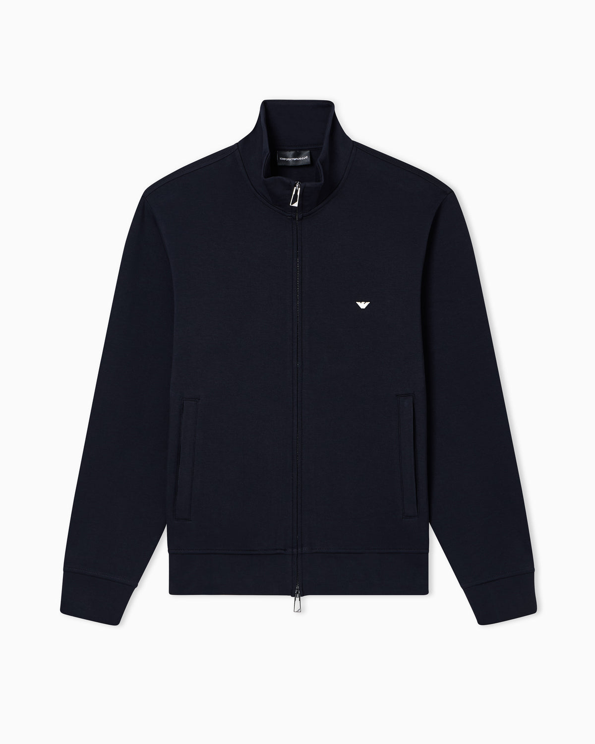 EM004536AF10013 UB118 EMPORIO ARMANI