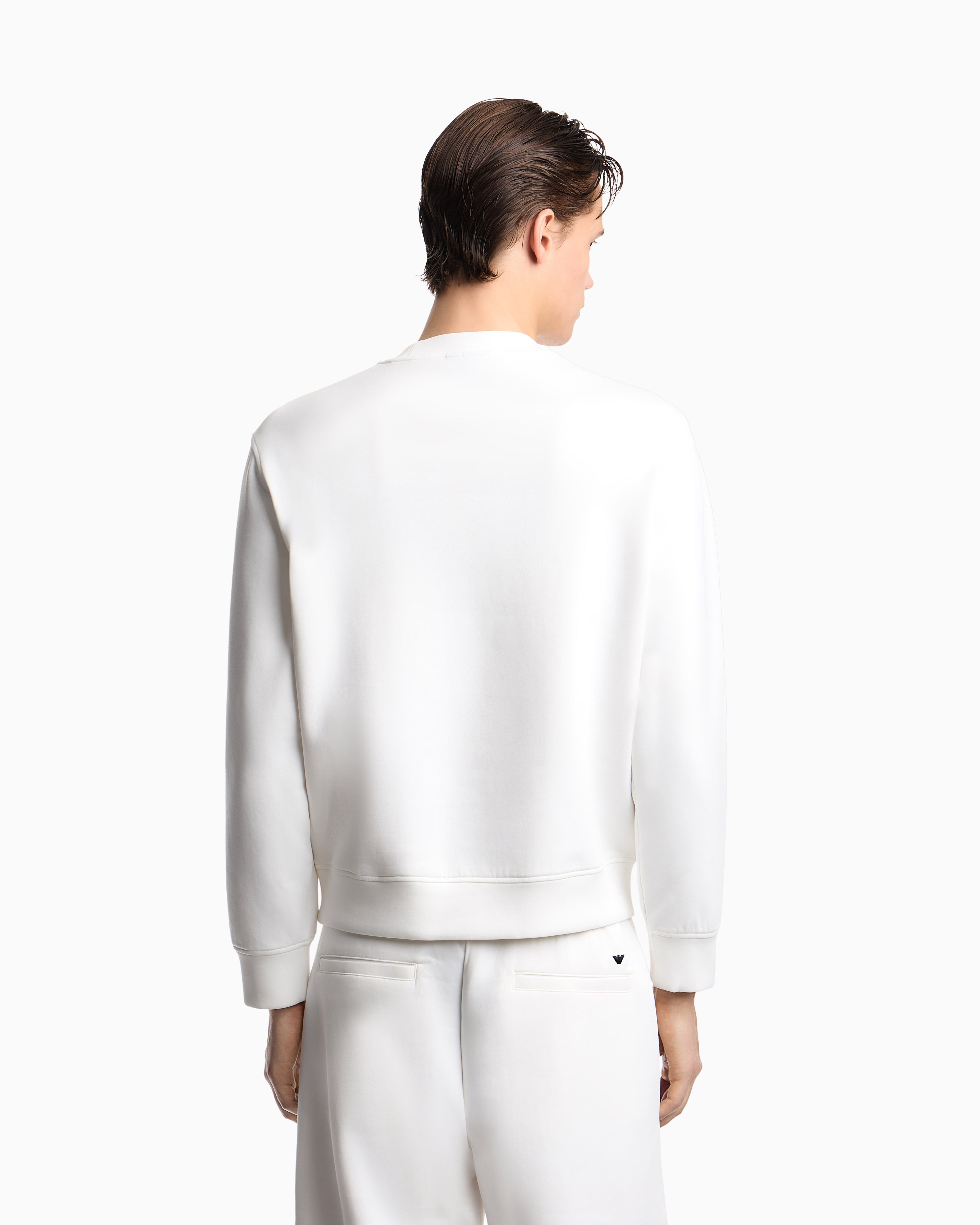 EM004541AF10013 M0306 EMPORIO ARMANI
