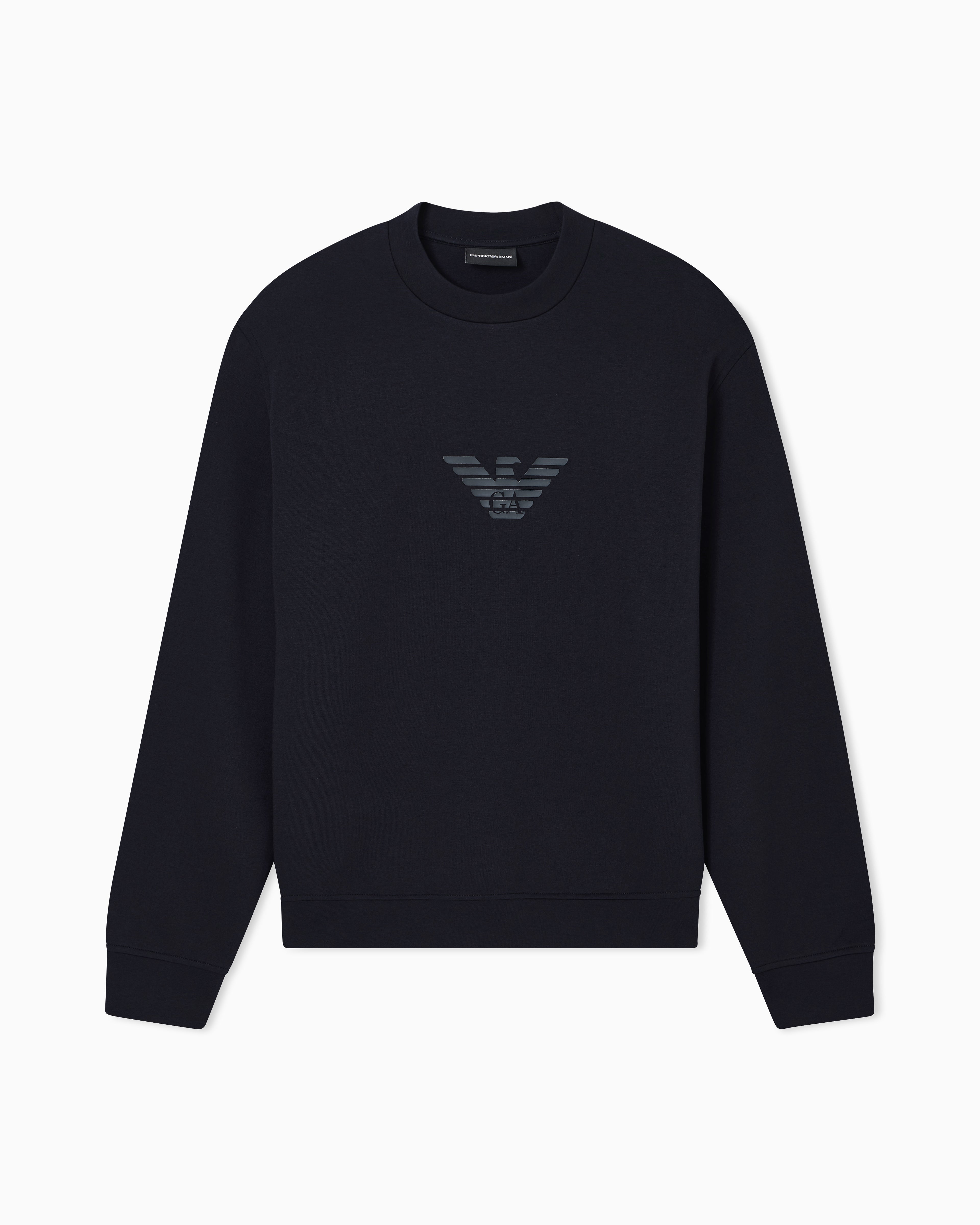 EM004541AF10013 MB561 EMPORIO ARMANI
