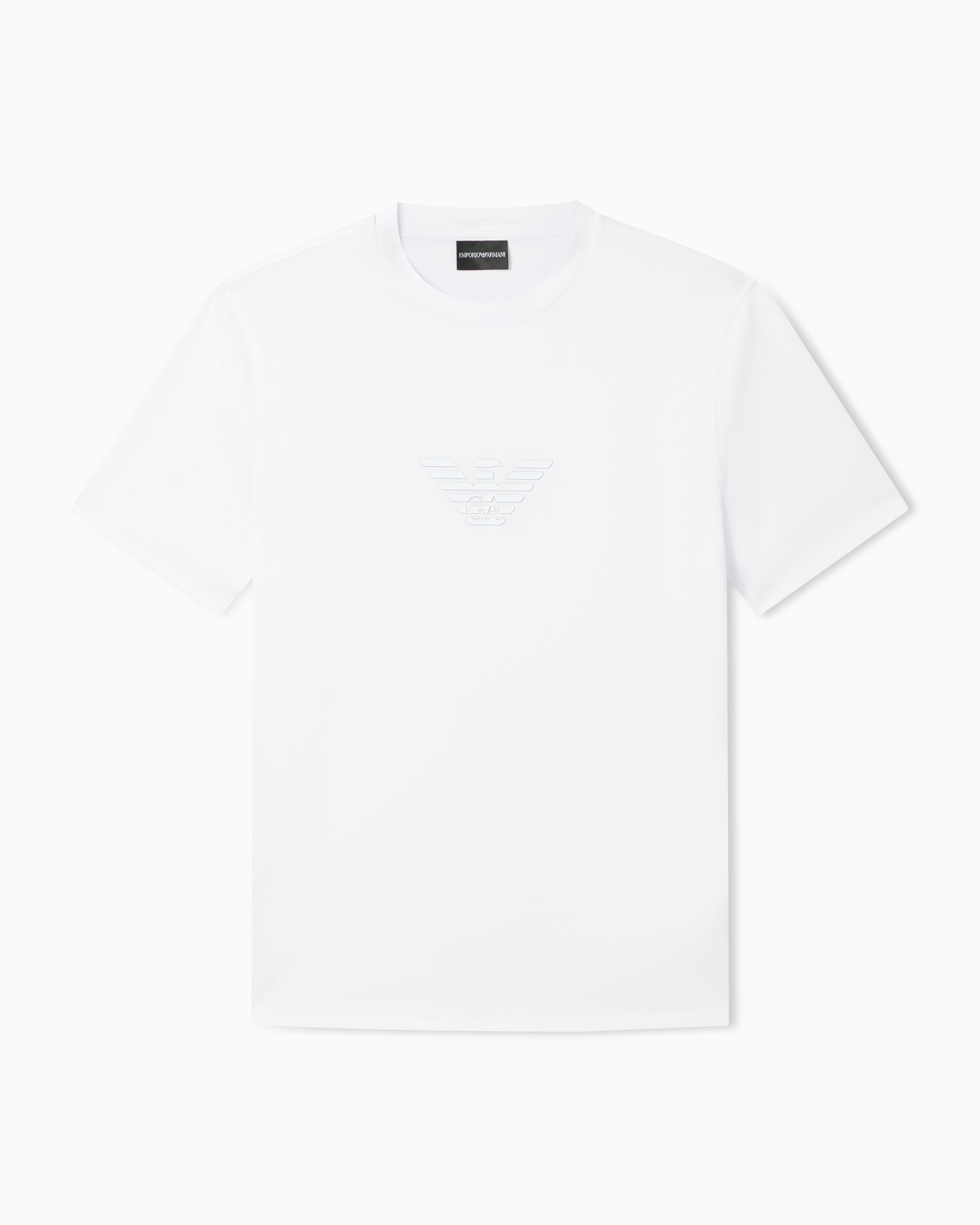 EM004583AF13669 M0306 EMPORIO ARMANI