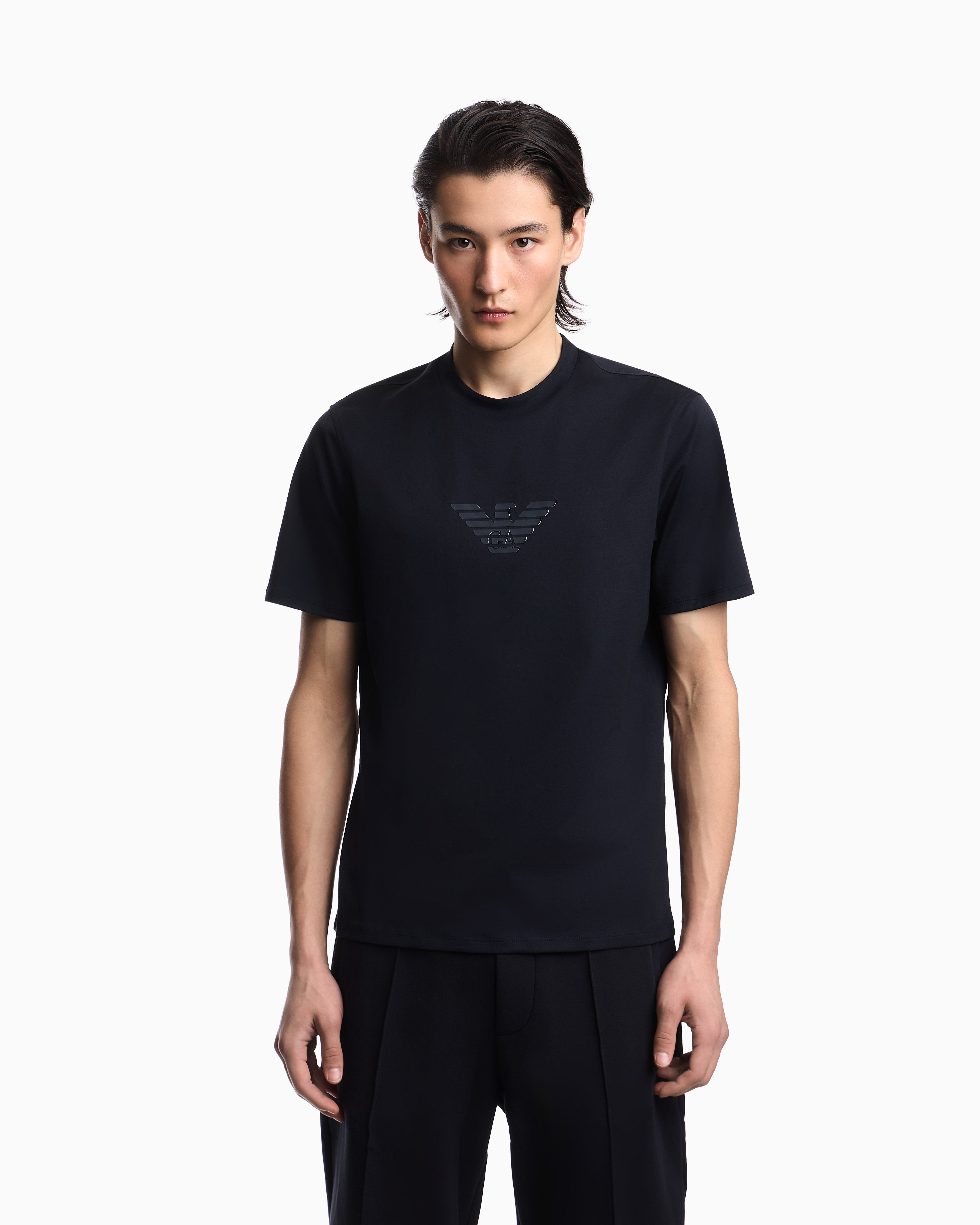 EM004583AF13669 MC540 EMPORIO ARMANI