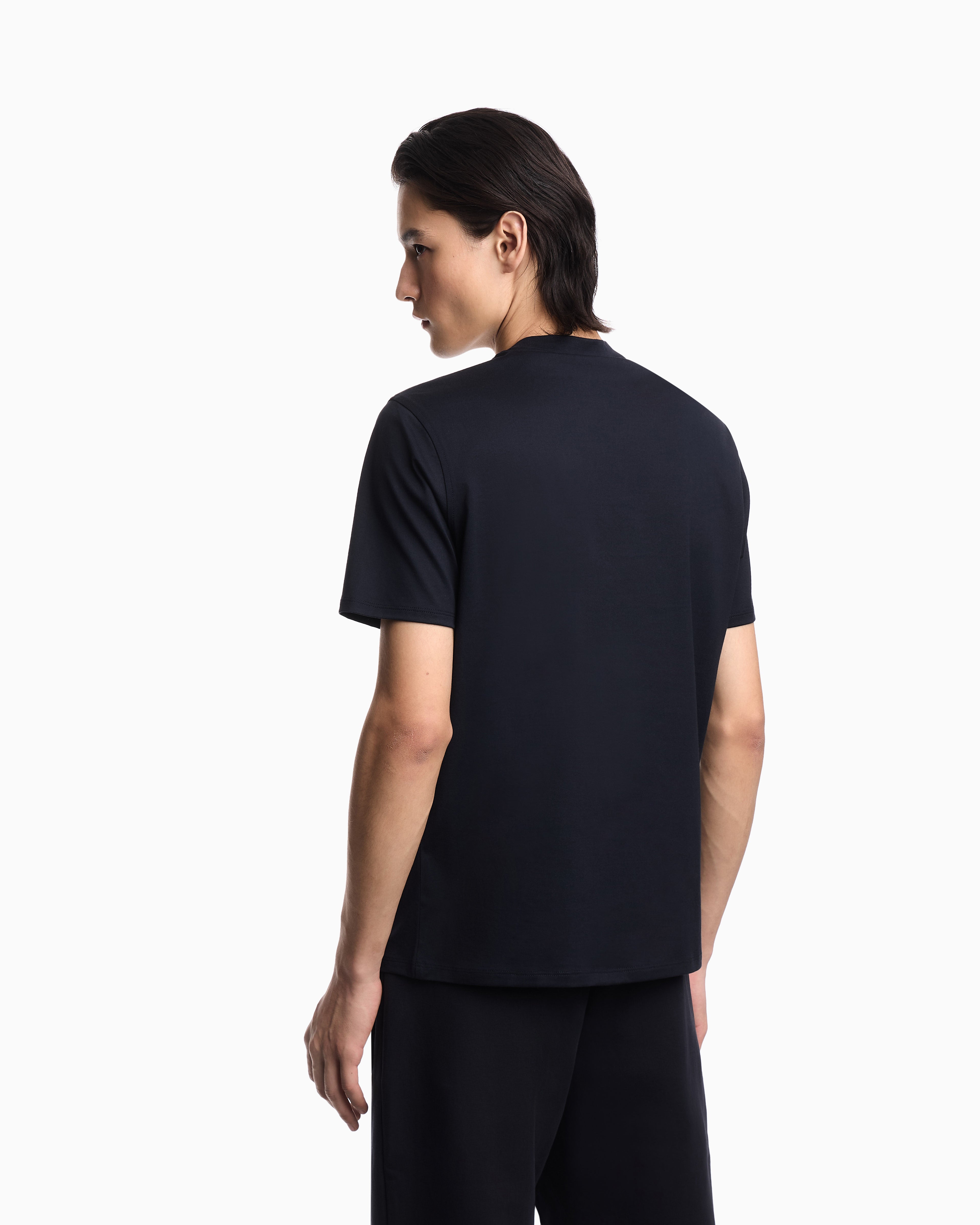 EM004583AF13669 MC540 EMPORIO ARMANI