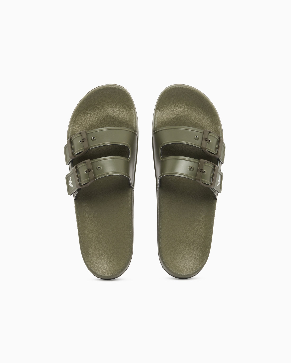 EX000043AF22190 M7135 EMPORIO ARMANI