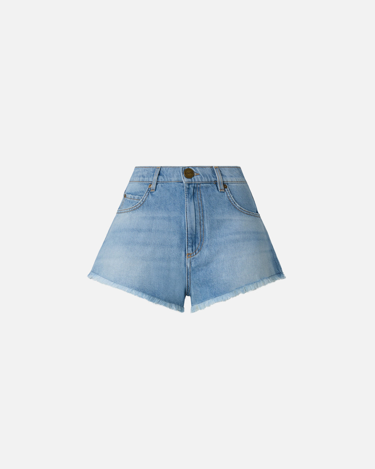 104593A3D7 PJE PINKO