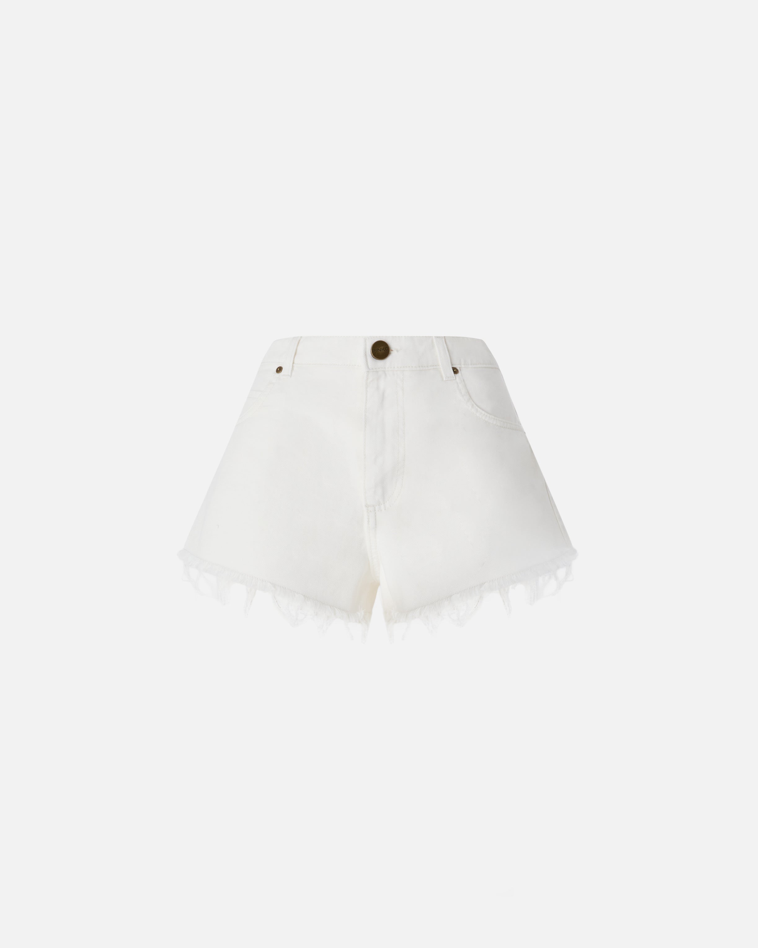 104593A3D8 Z05 PINKO